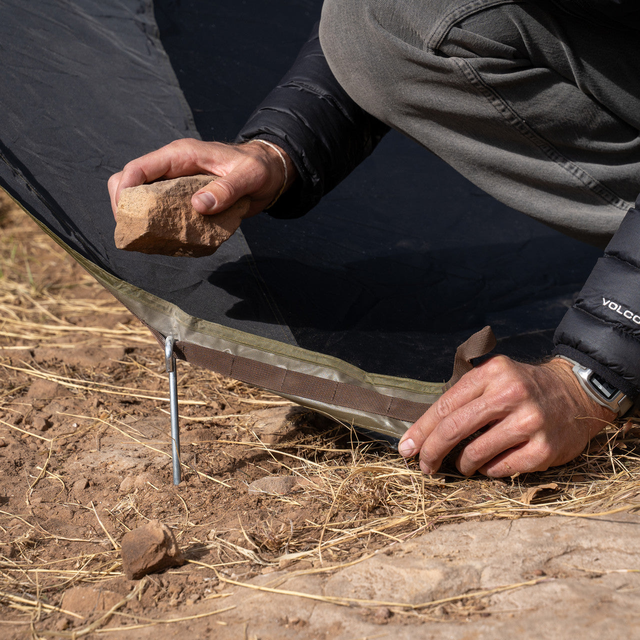 Highroads Shelter - Image 20