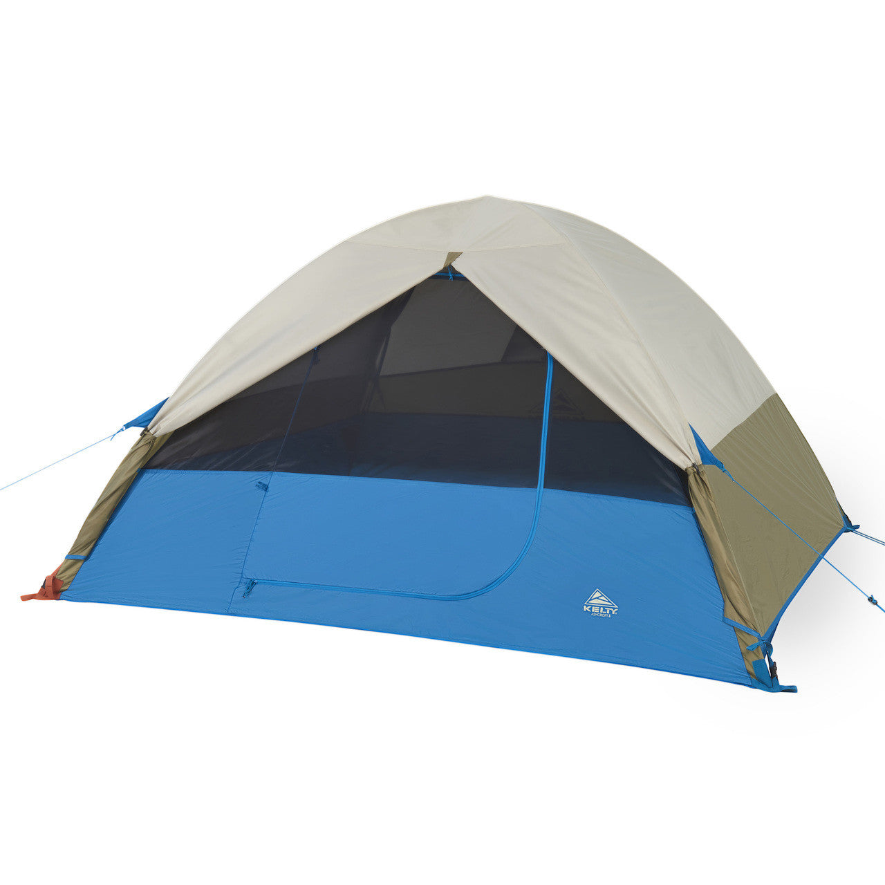Ashcroft 3P Tent