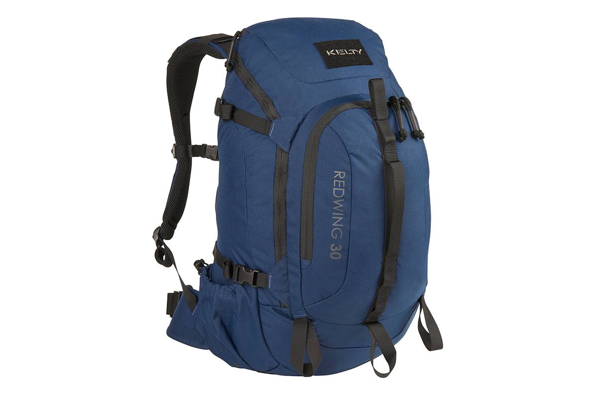 REDWING 30 - Image 14