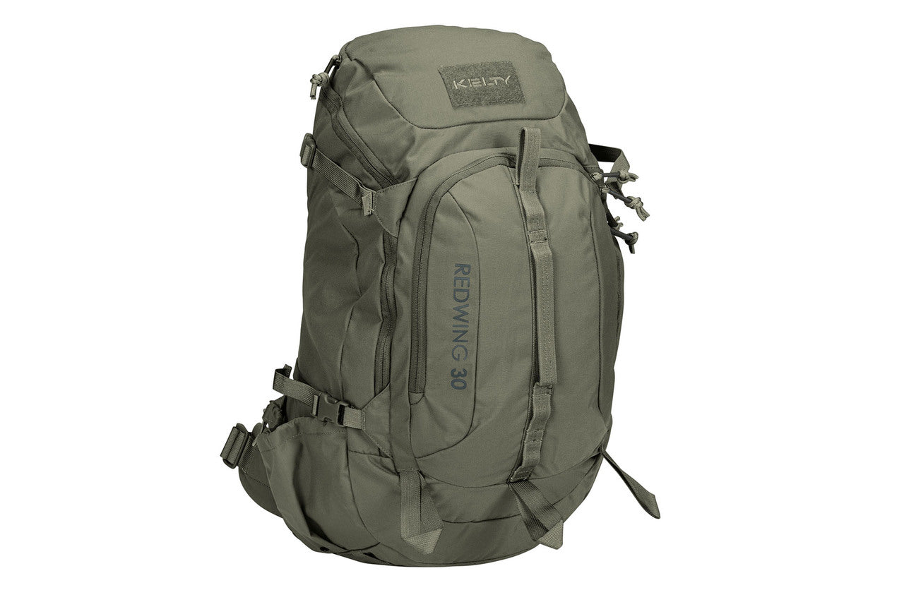 REDWING 30 - Image 15