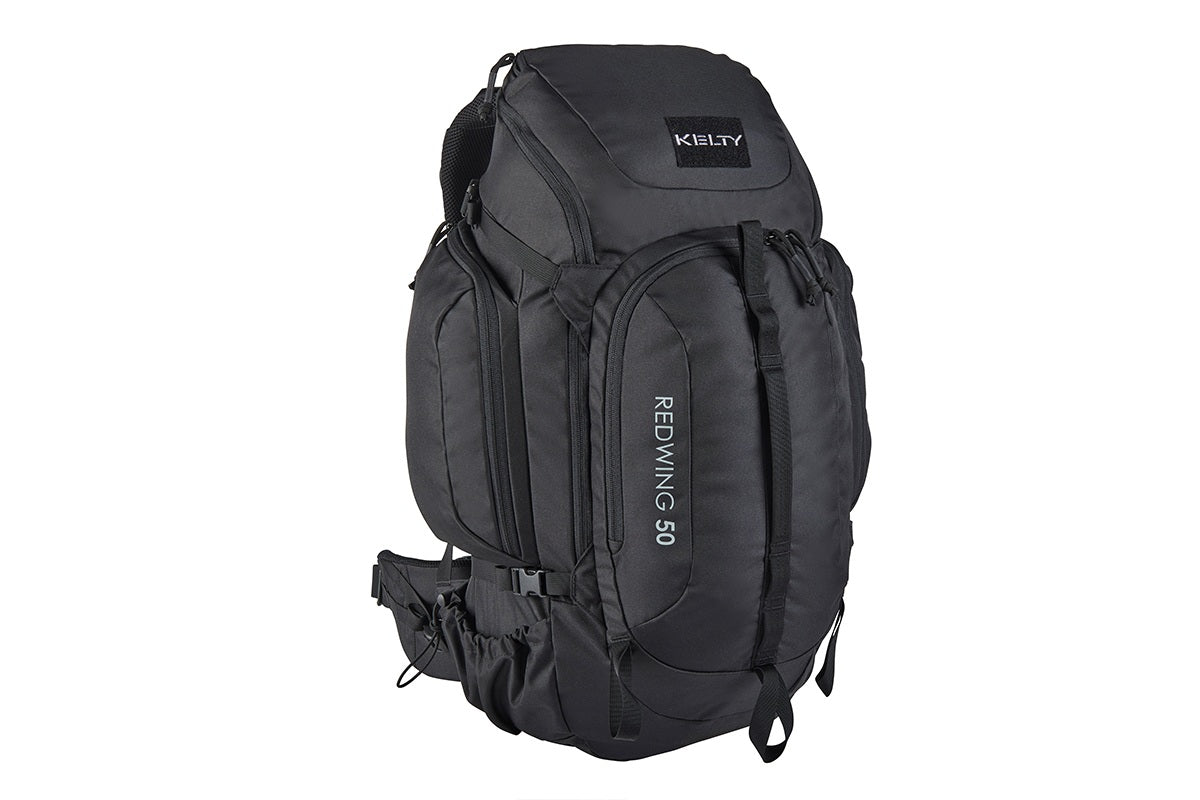 REDWING 50 TACTICAL - Image 13
