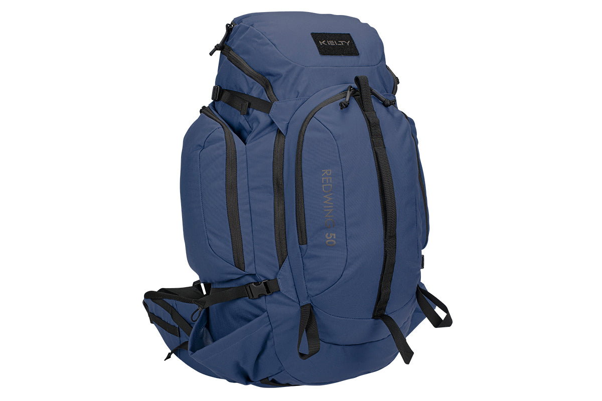 REDWING 50 TACTICAL - Image 14