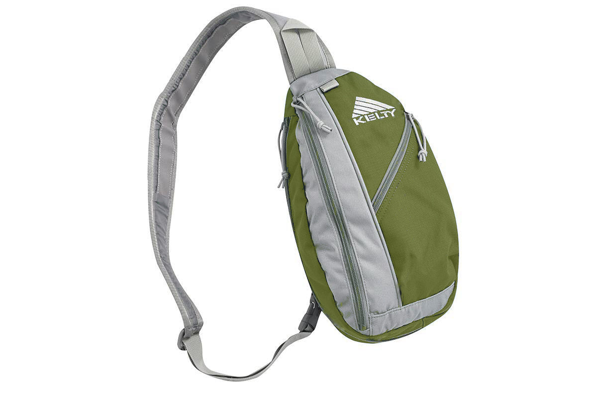 Sling - Image 6