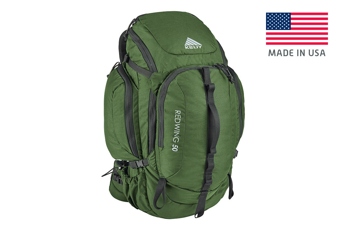 REDWING 50 - Image 20