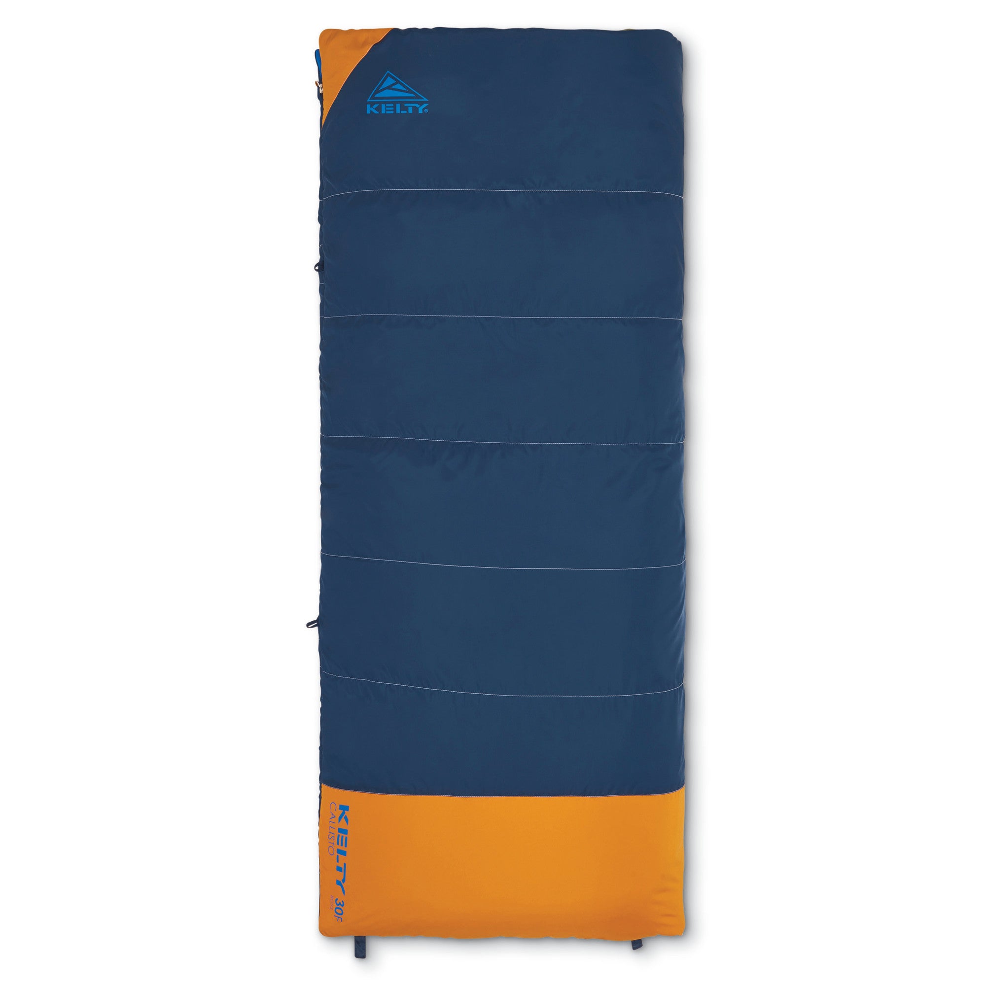 Kids Callisto 30 Sleeping Bag - Image 8