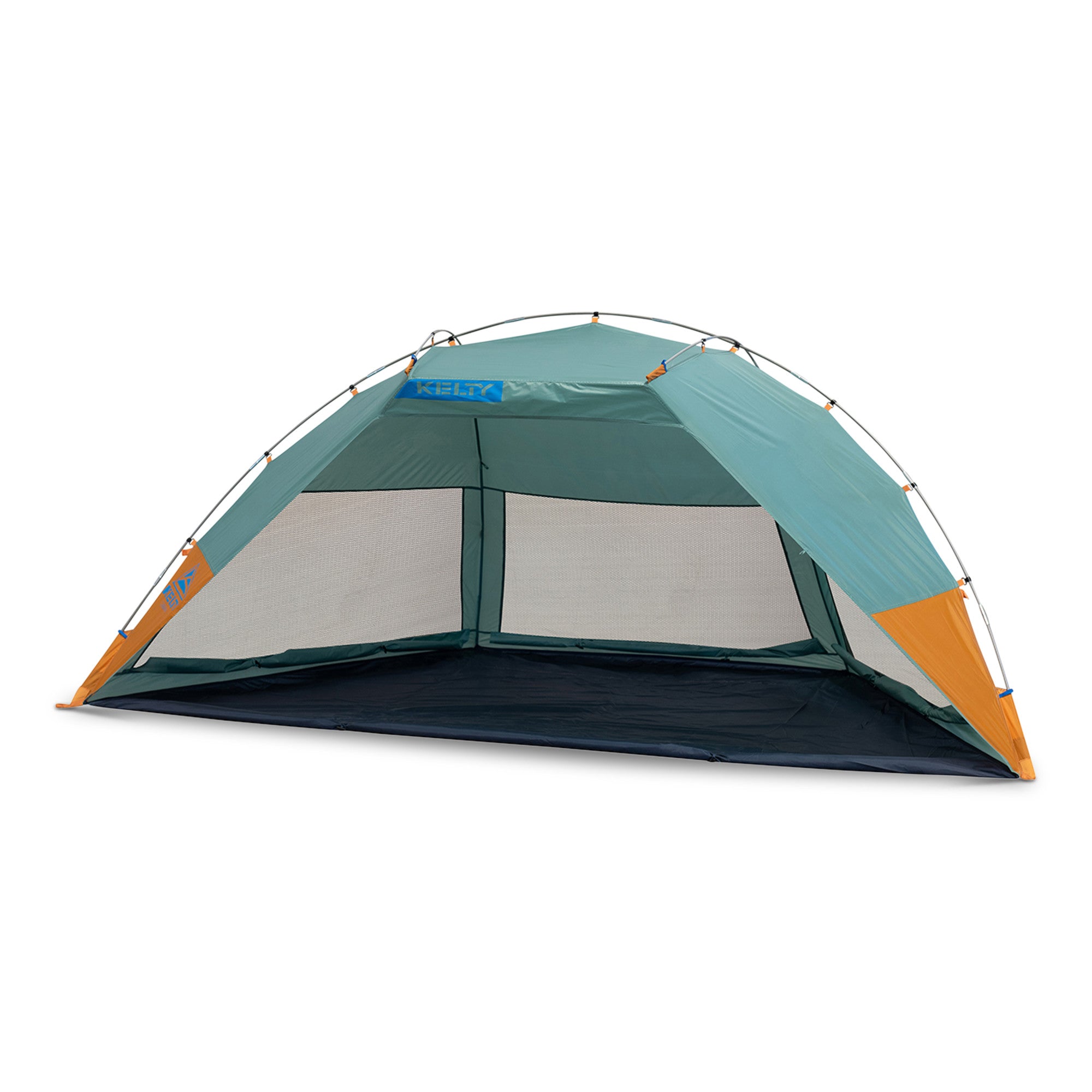 Cabana - Image 19
