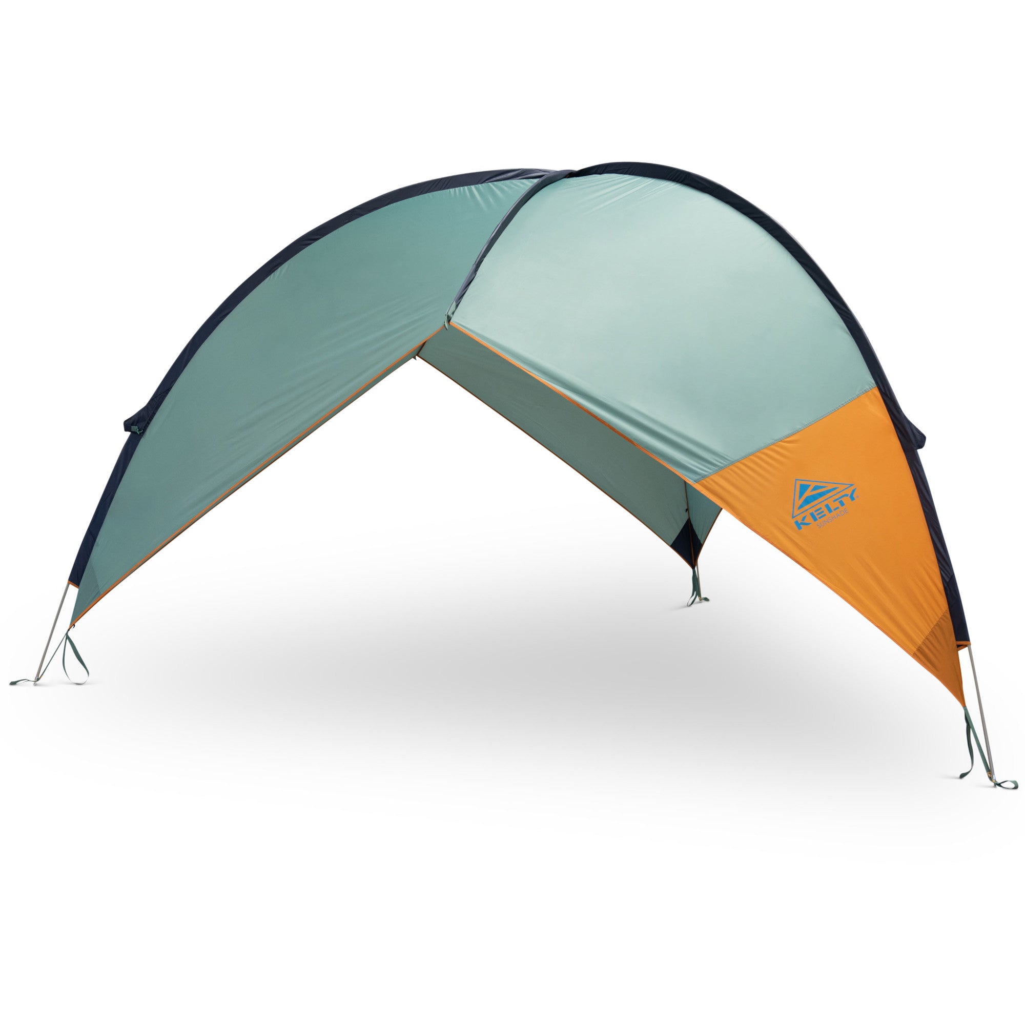 Sunshade With Side Wall - Image 15