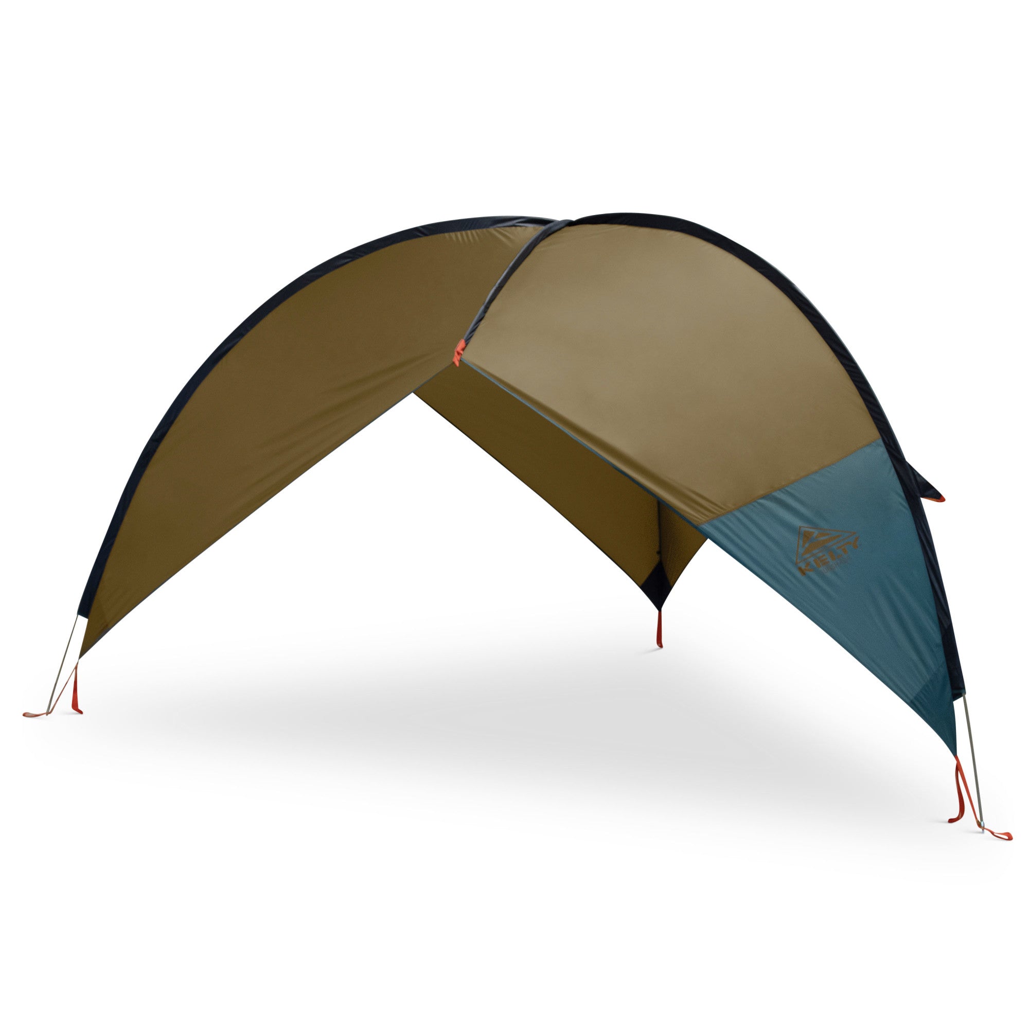 Sunshade With Side Wall - Image 16