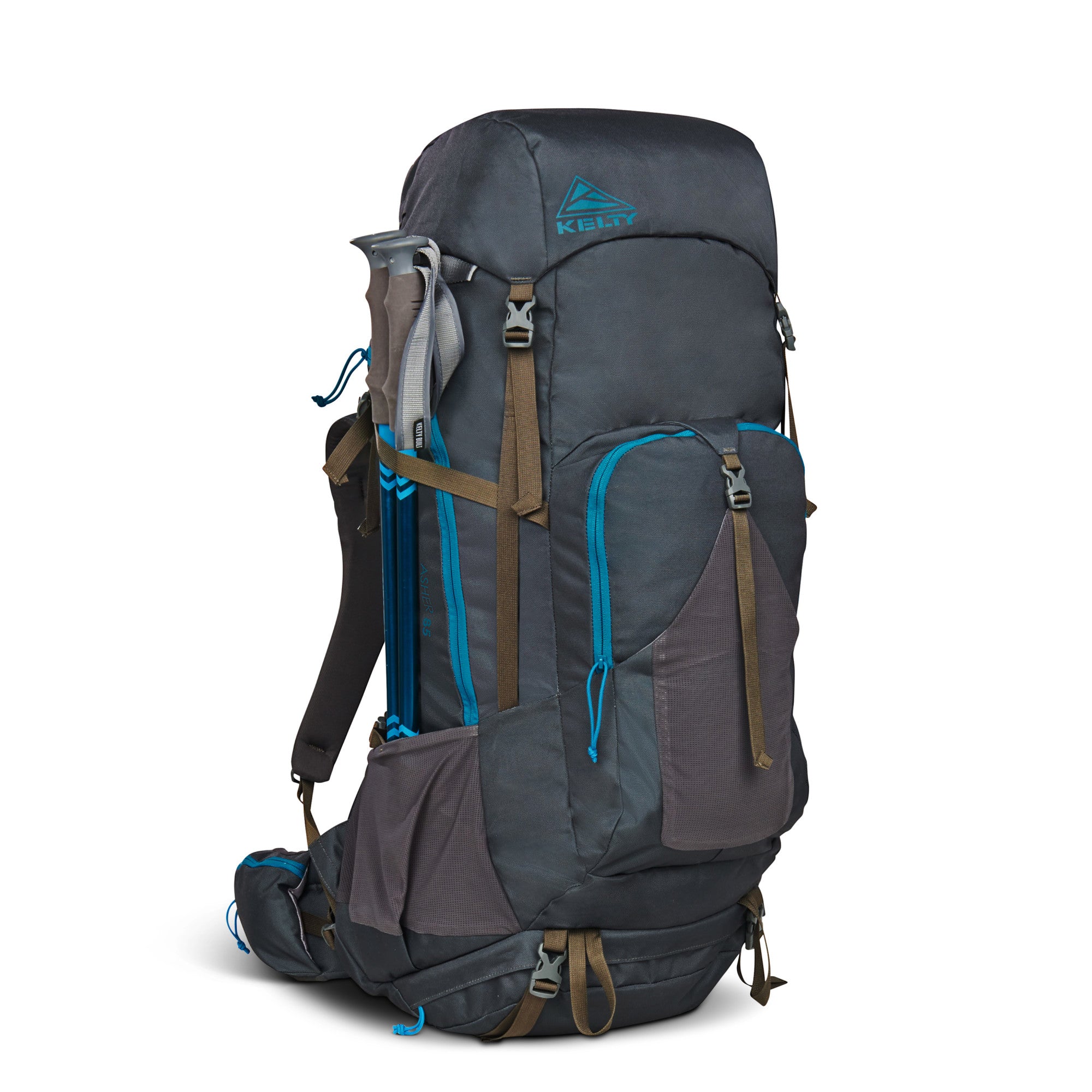 Asher 85 - Image 2