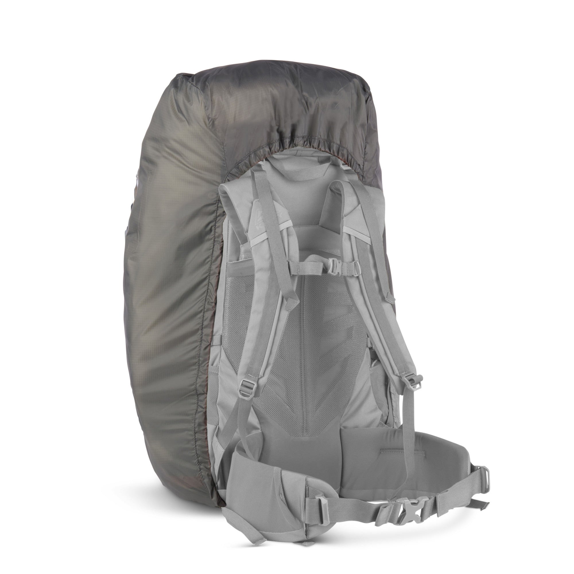 Raincover - Image 12