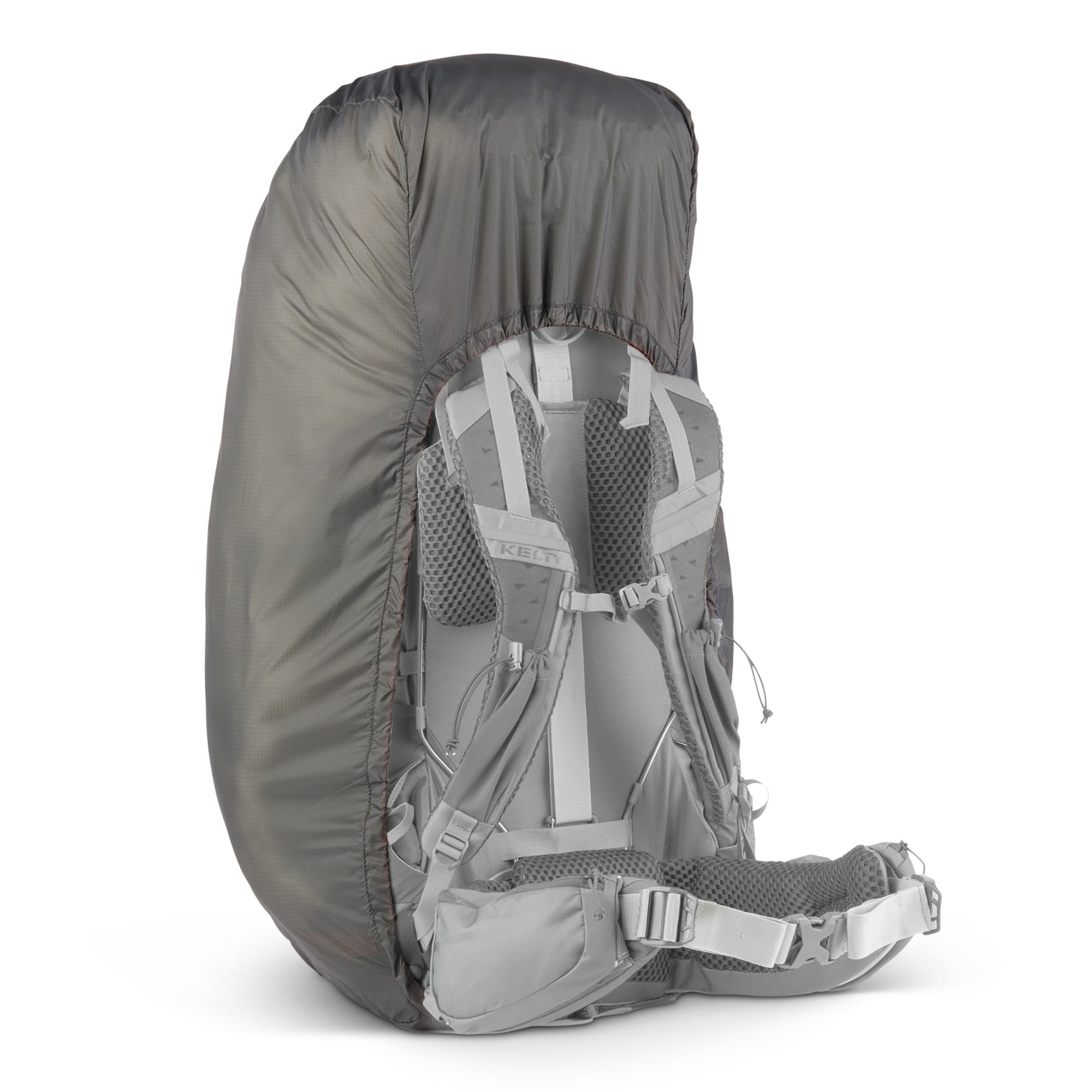 Raincover - Image 13