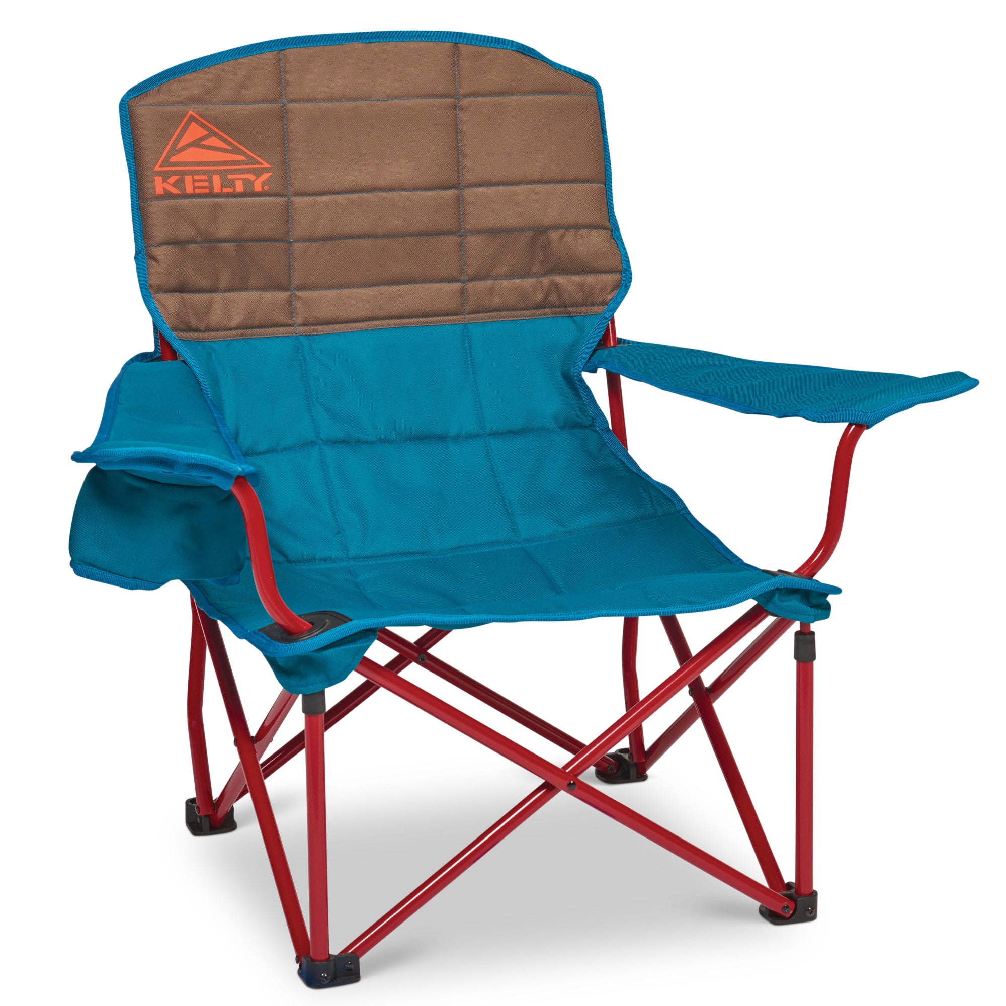 Lowdown Chair - Image 13