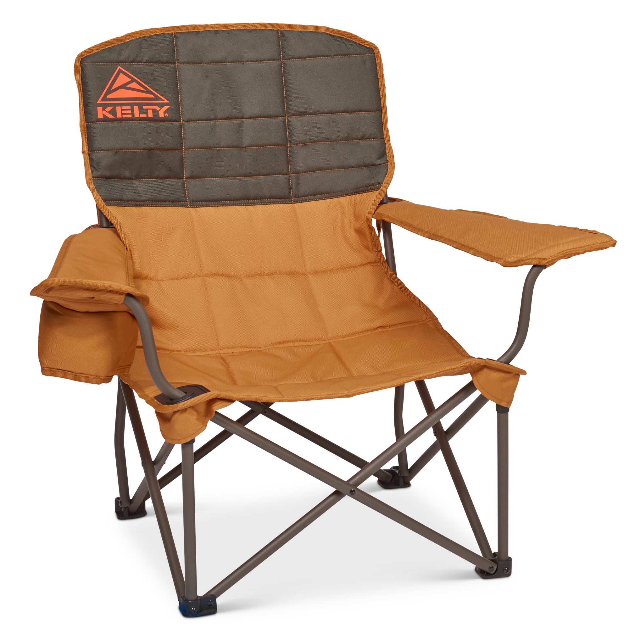 Lowdown Chair - Image 15