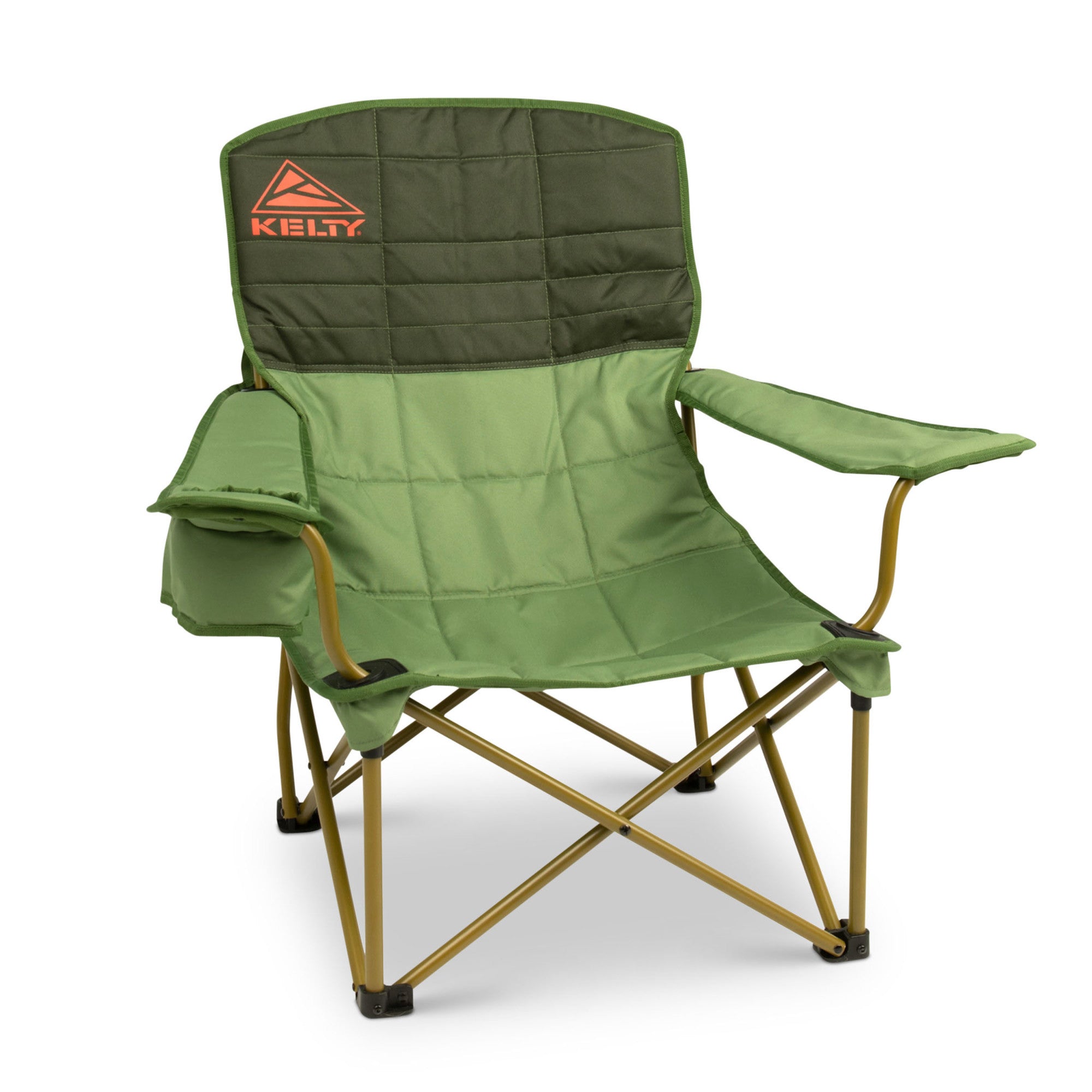 Lowdown Chair - Image 16