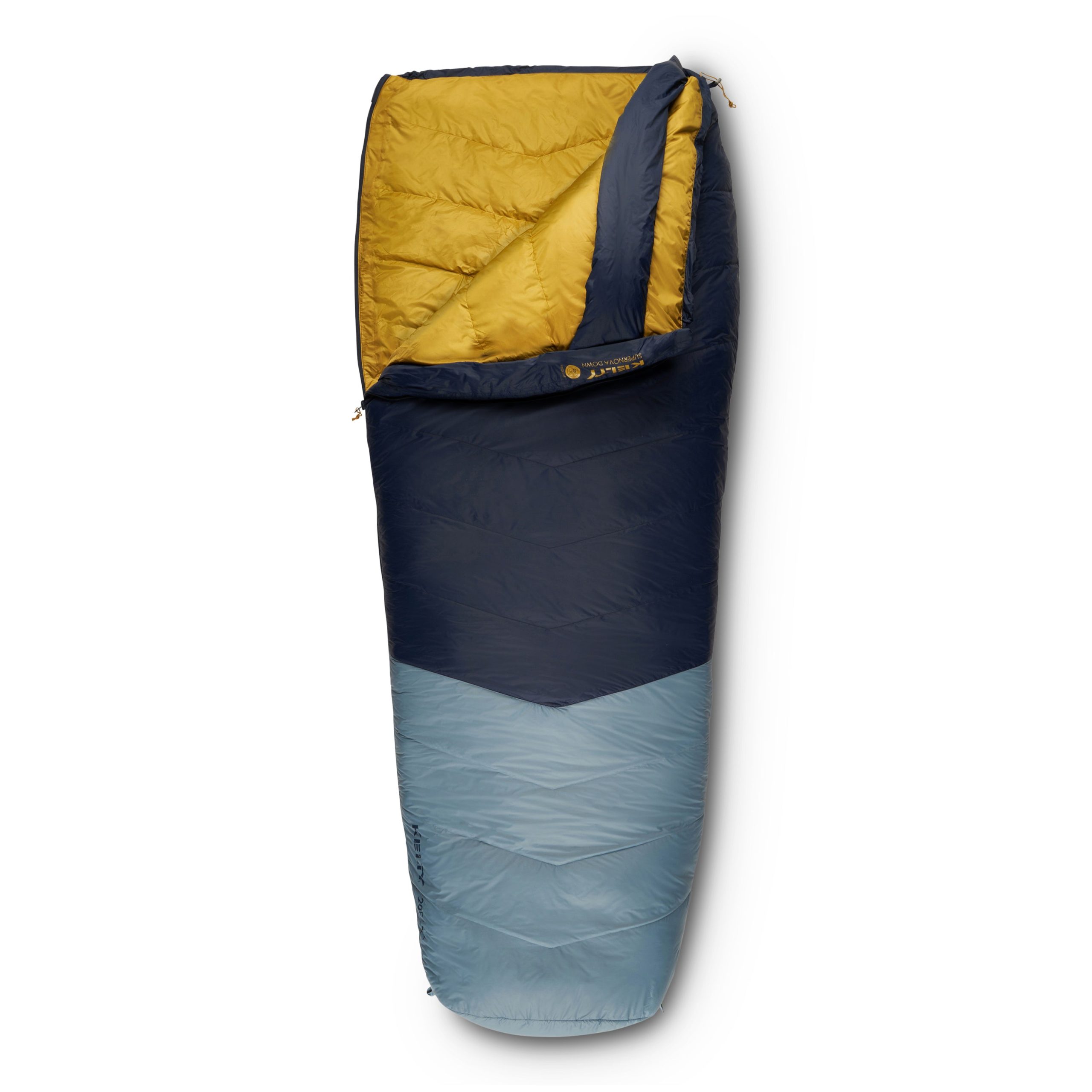 Supernova 20 Sleeping Bag - Image 22