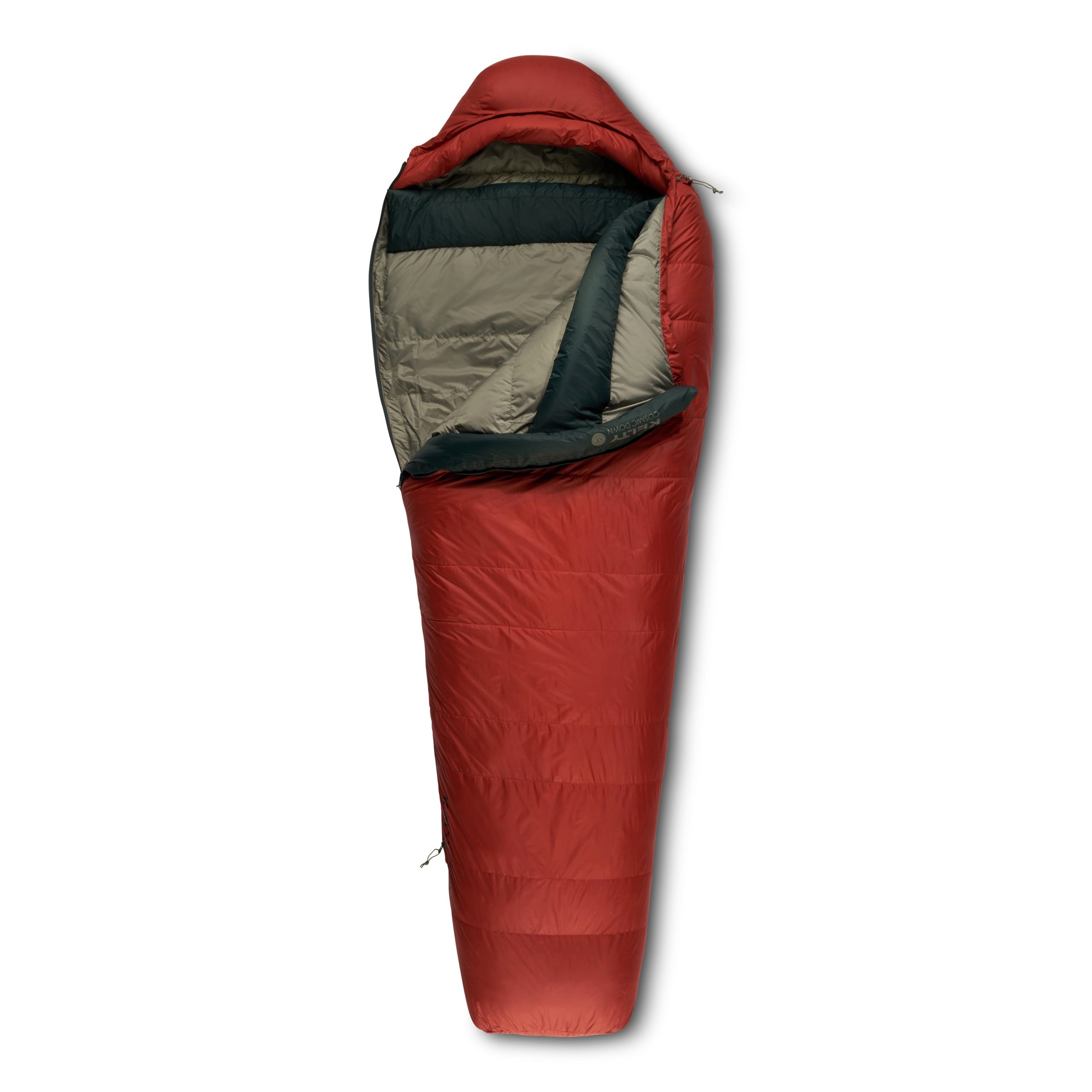 Cosmic Down 0 Sleeping Bag - Image 19