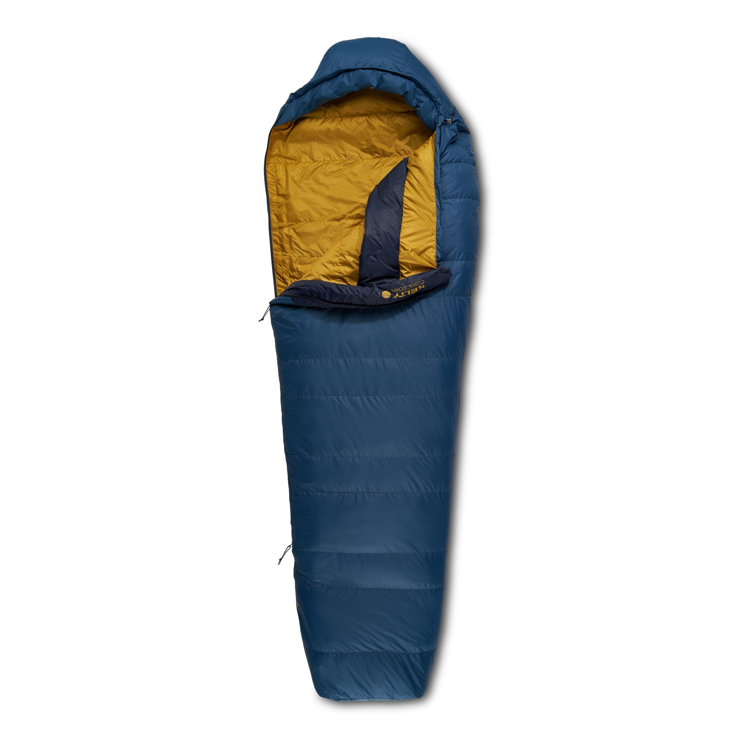 Cosmic Down 20 Sleeping Bag - Image 20