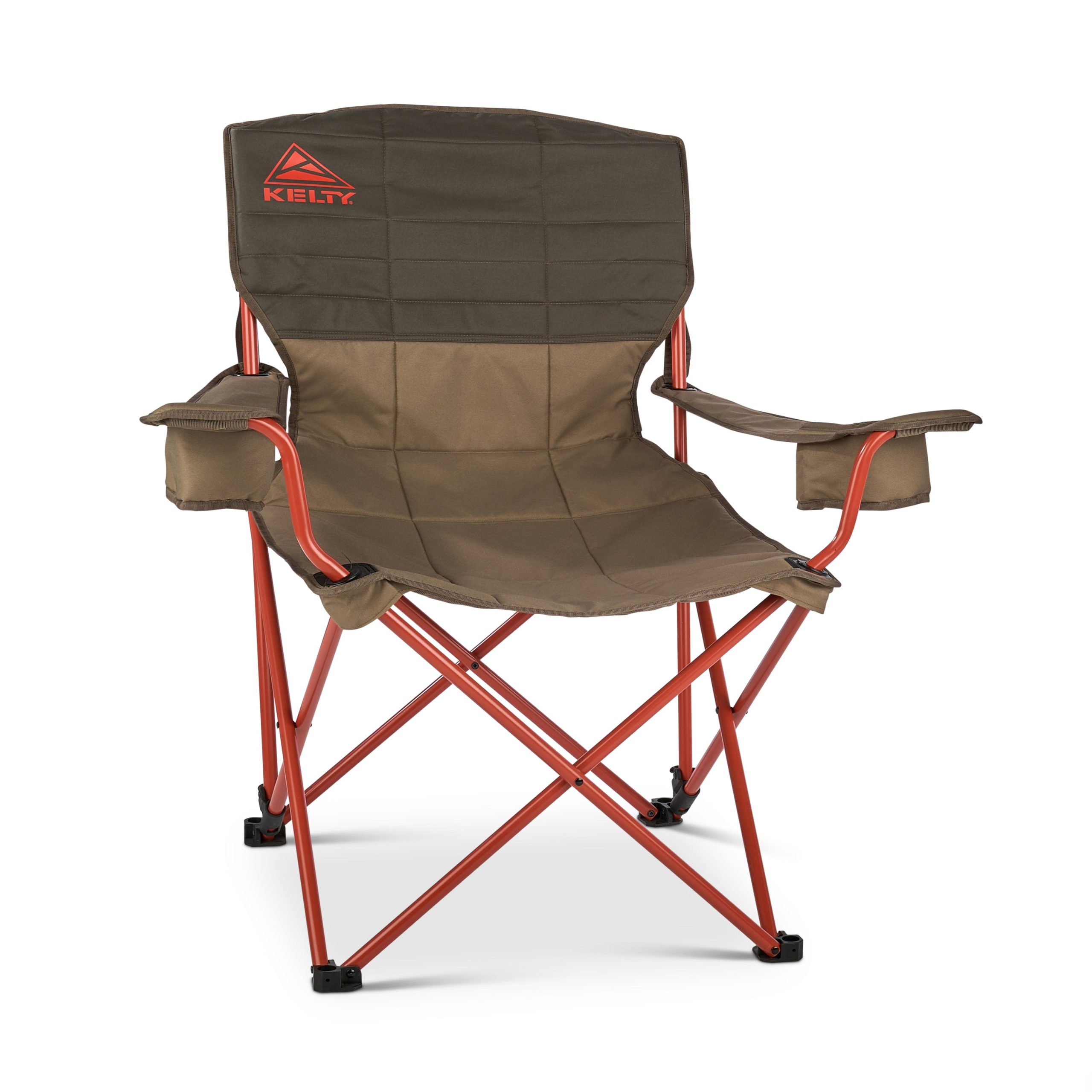 Deluxe Lounge Chair - Image 2