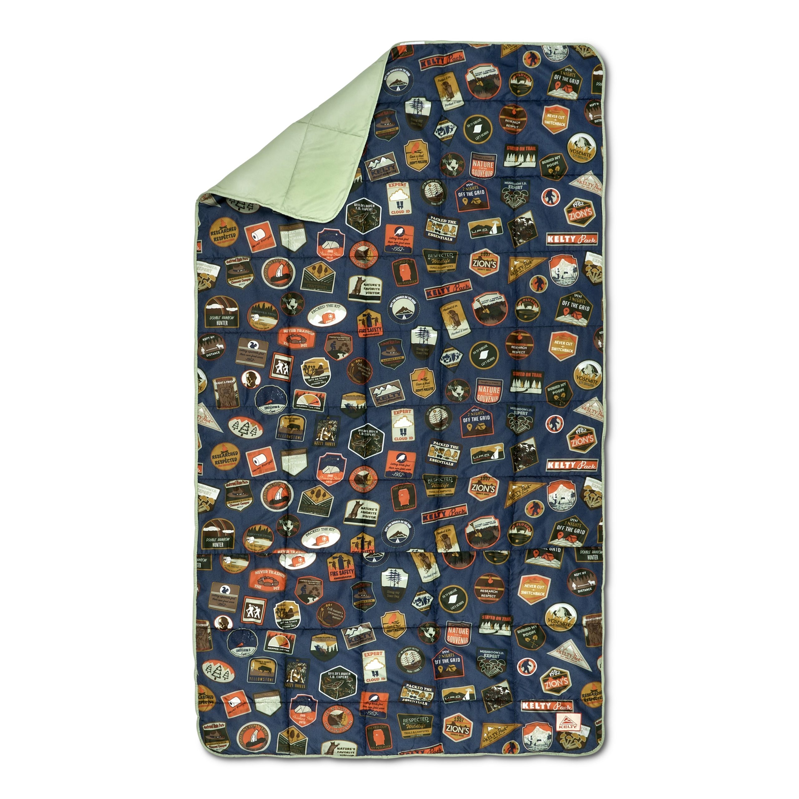 Bestie Blanket - Image 4