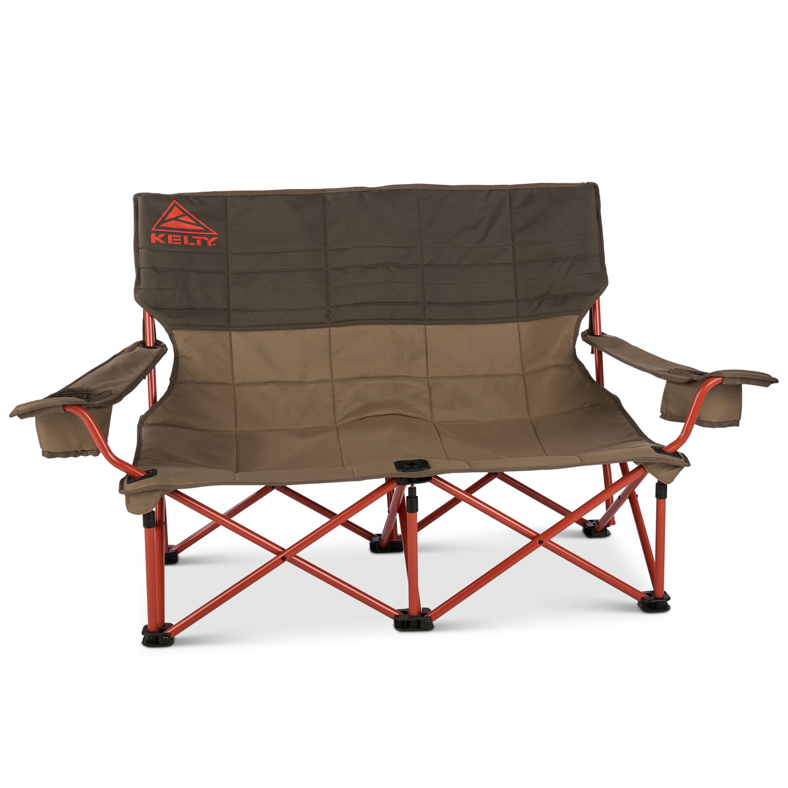Low Loveseat - Image 3