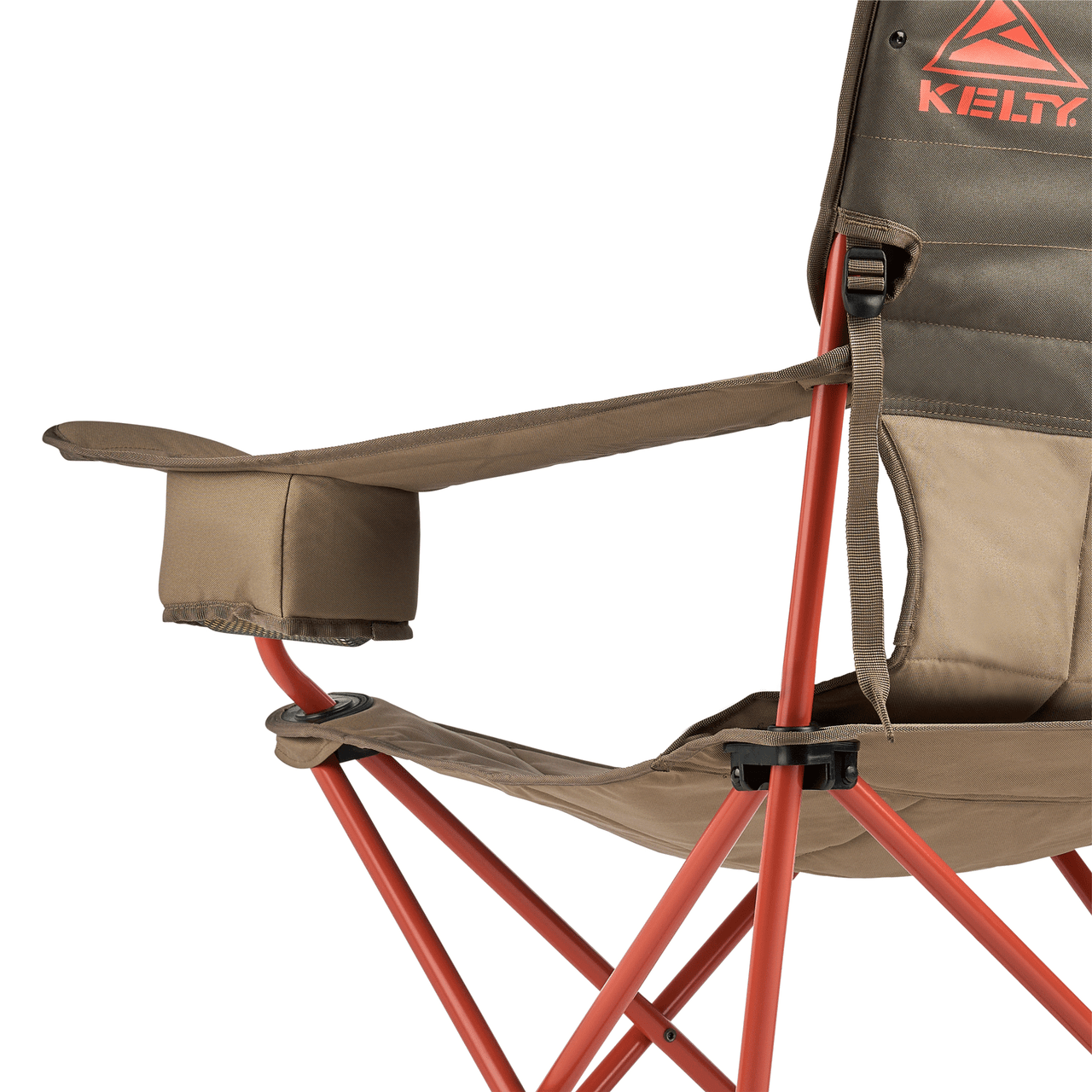 Loveseat - Image 4