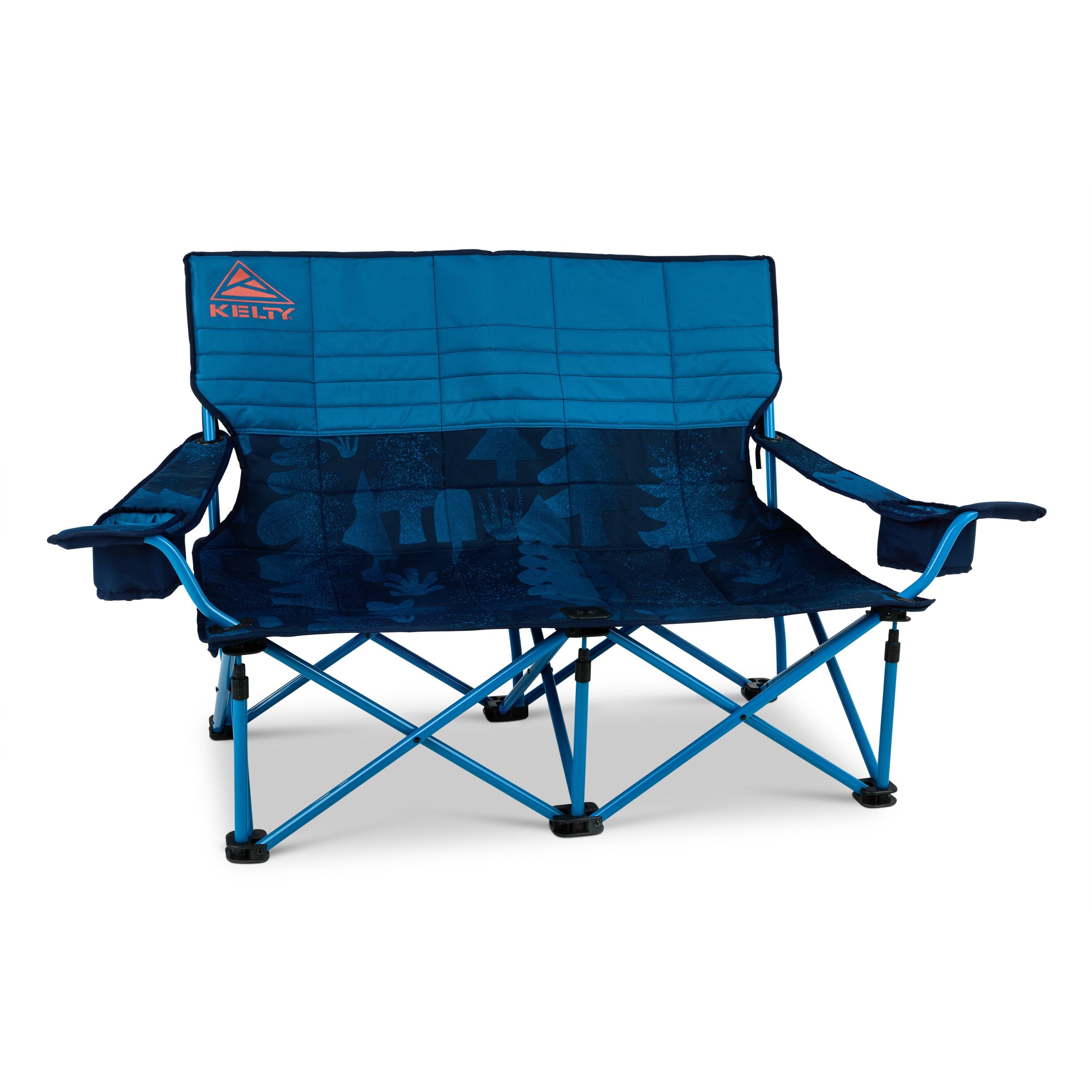 Low Loveseat - Image 5