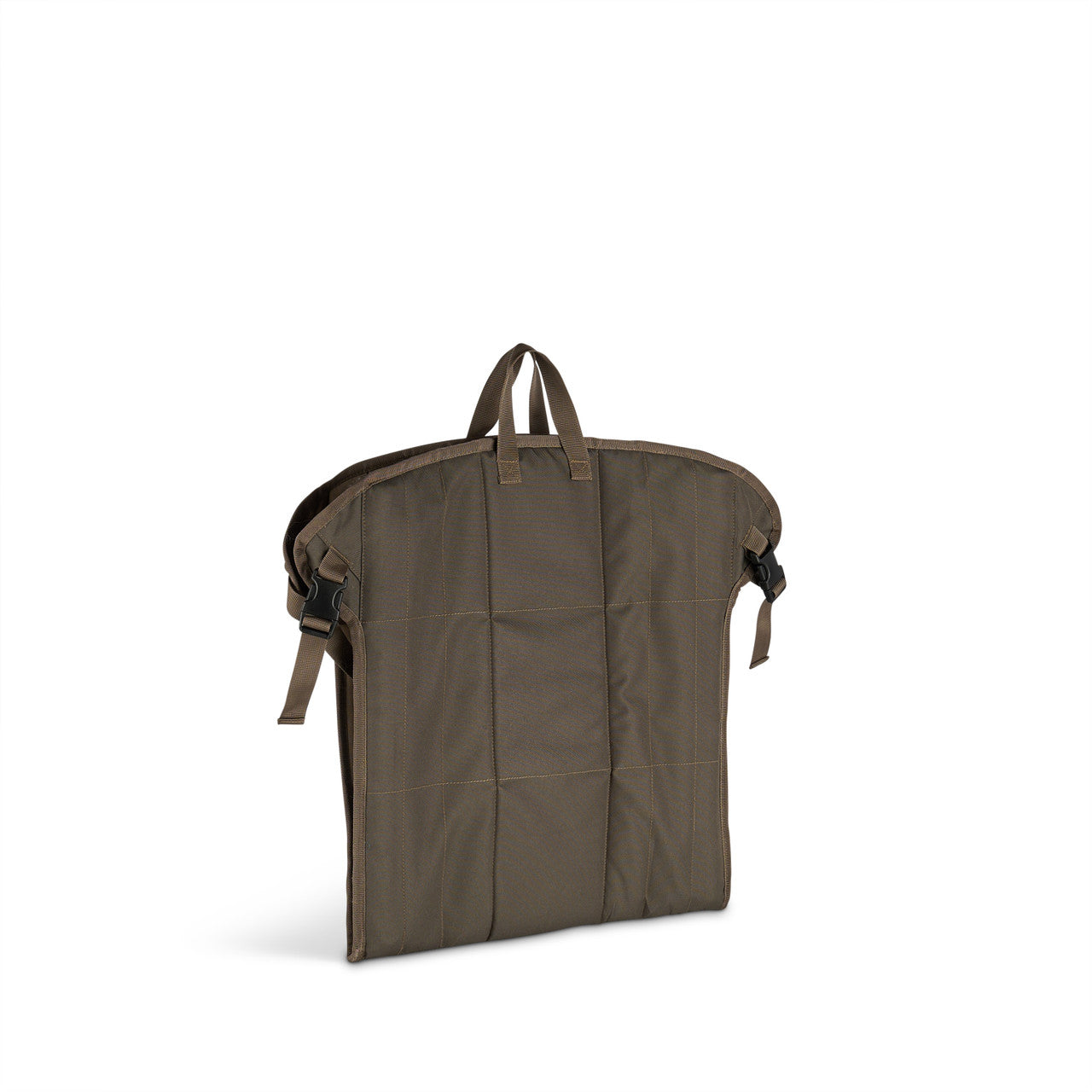 Camp Chair - Image 4