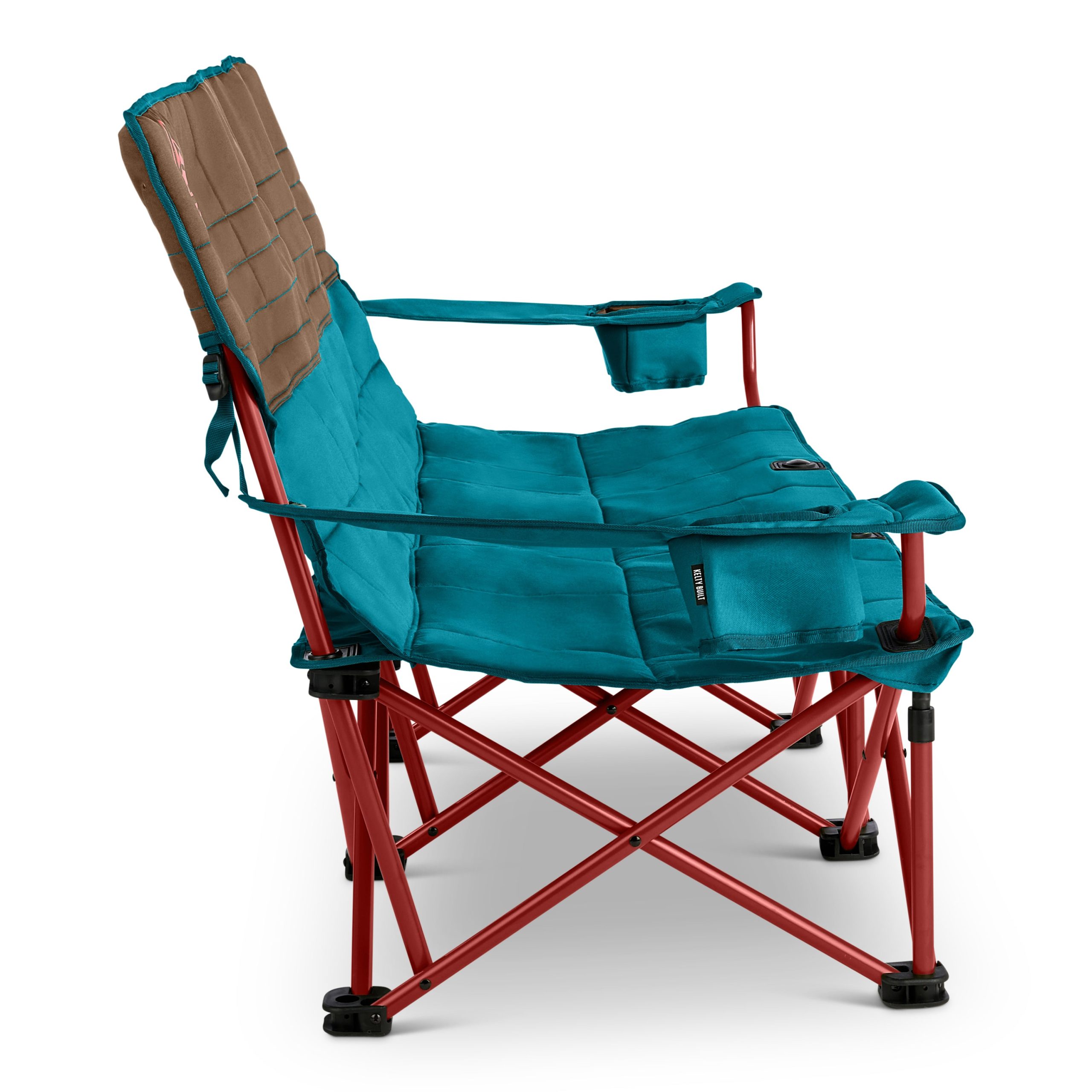 Lowdown Couch - Image 4