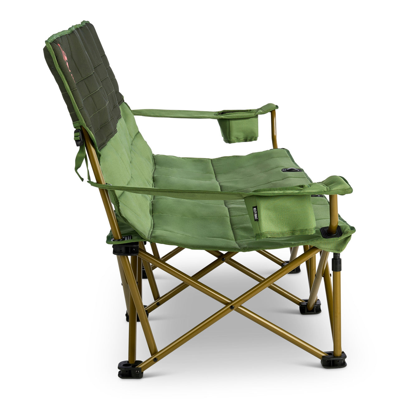 Lowdown Couch - Image 3