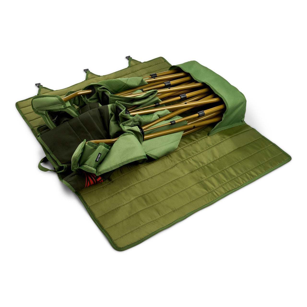 Lowdown Couch - Image 6