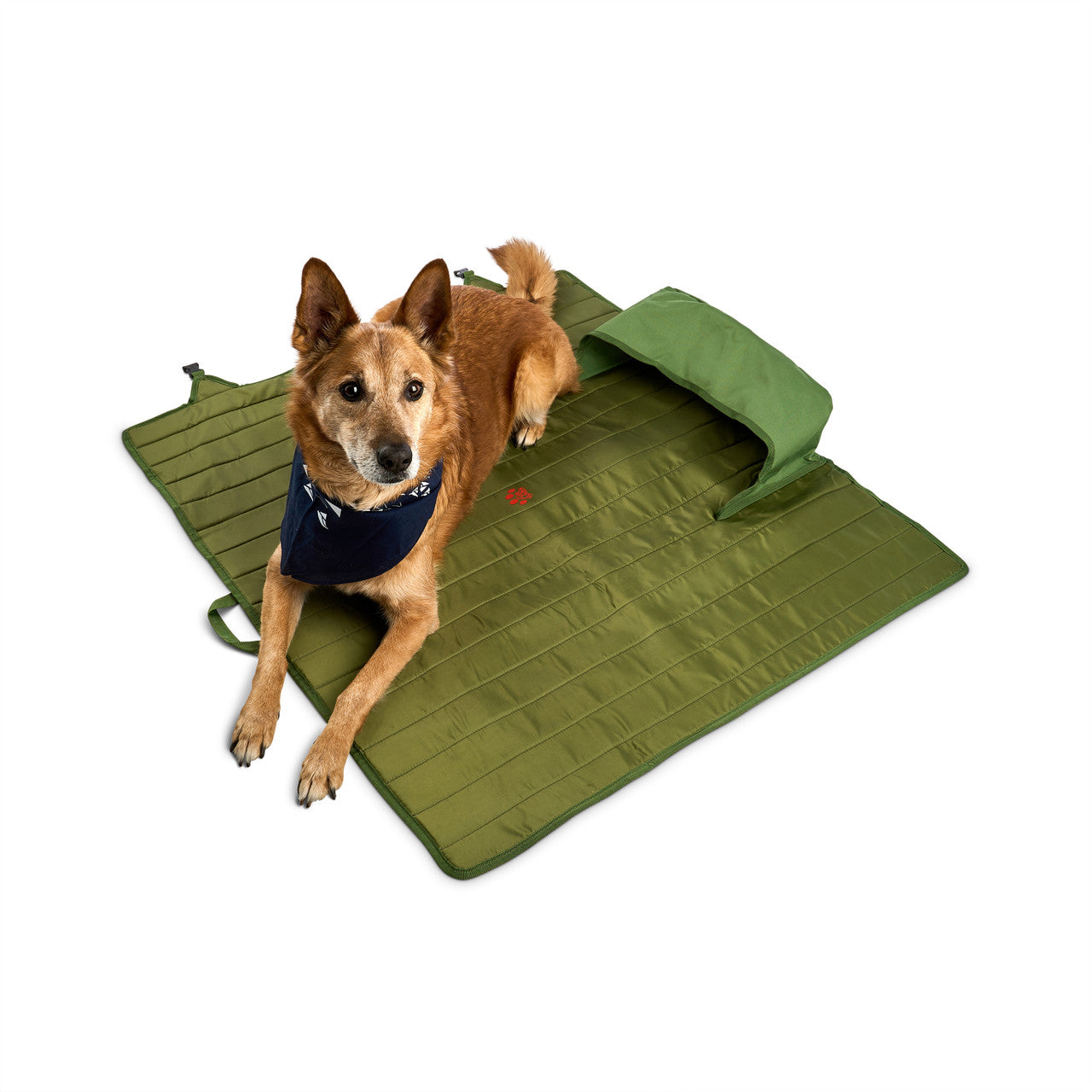 Lowdown Couch - Image 10