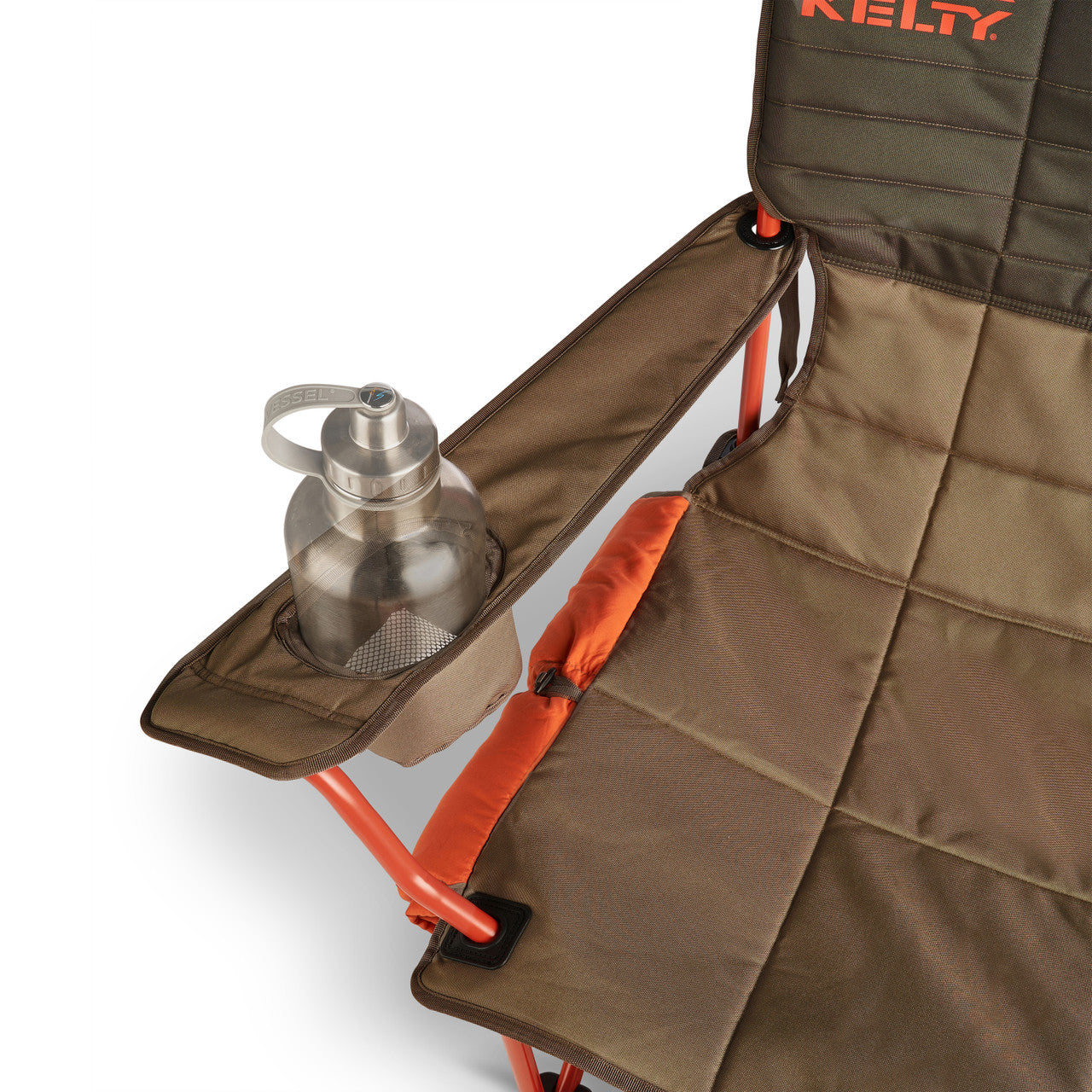 Low-Loveseat Nest - Image 7