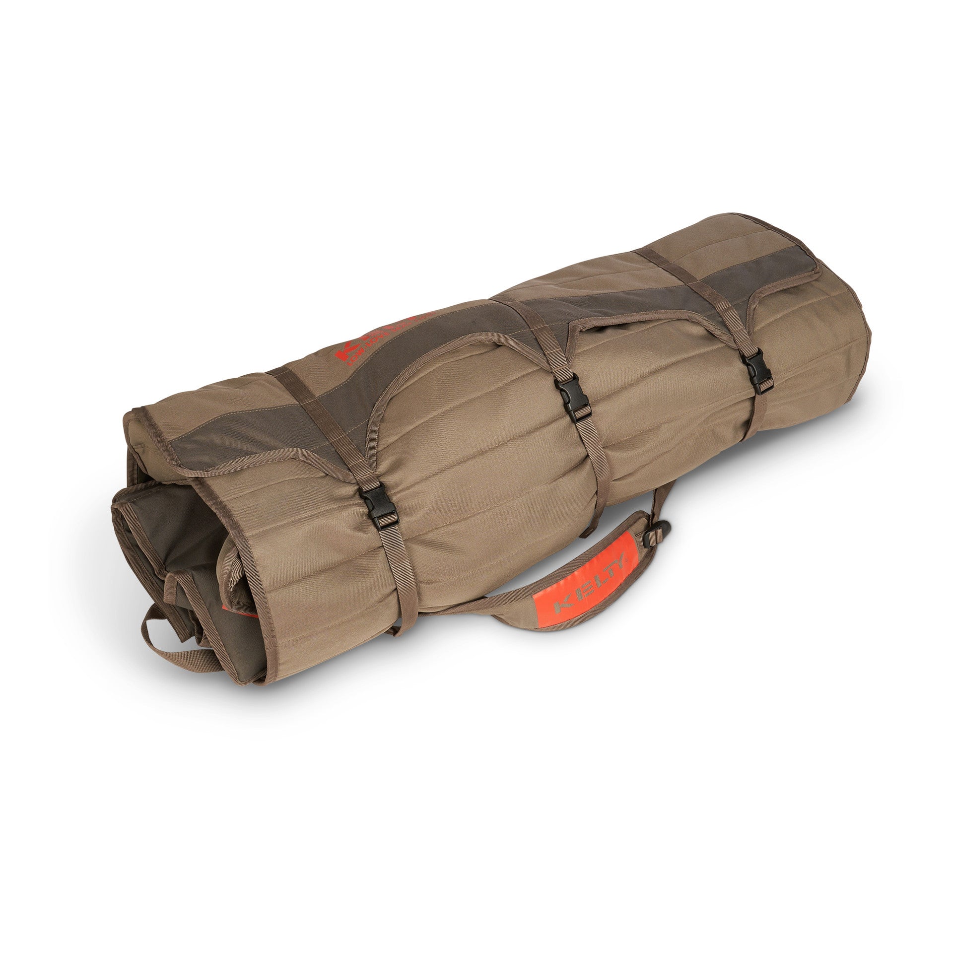 Low-Loveseat Nest - Image 4