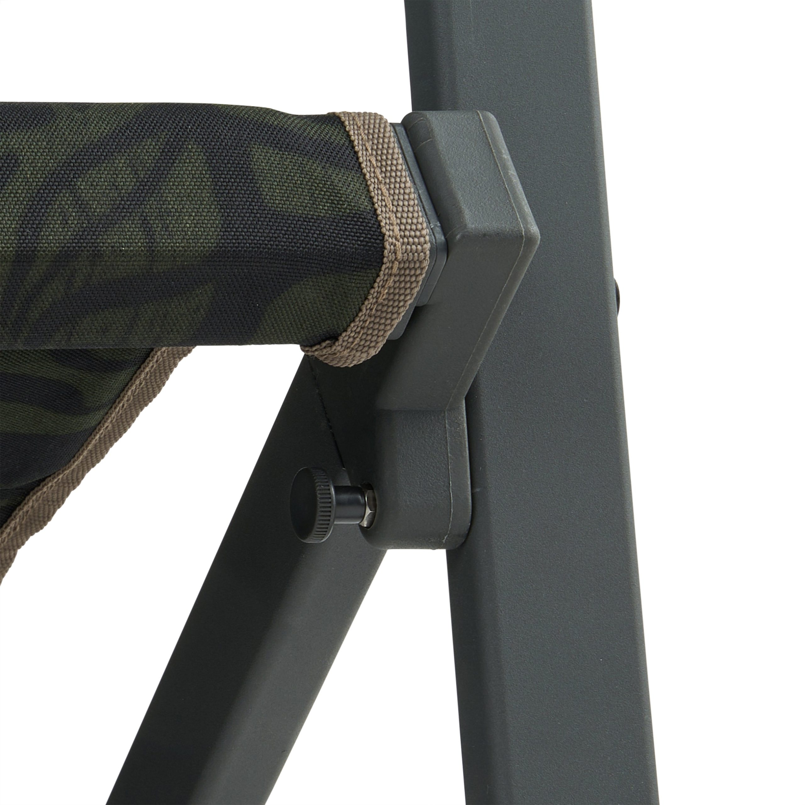 Rad-Arondack Chair - Image 14