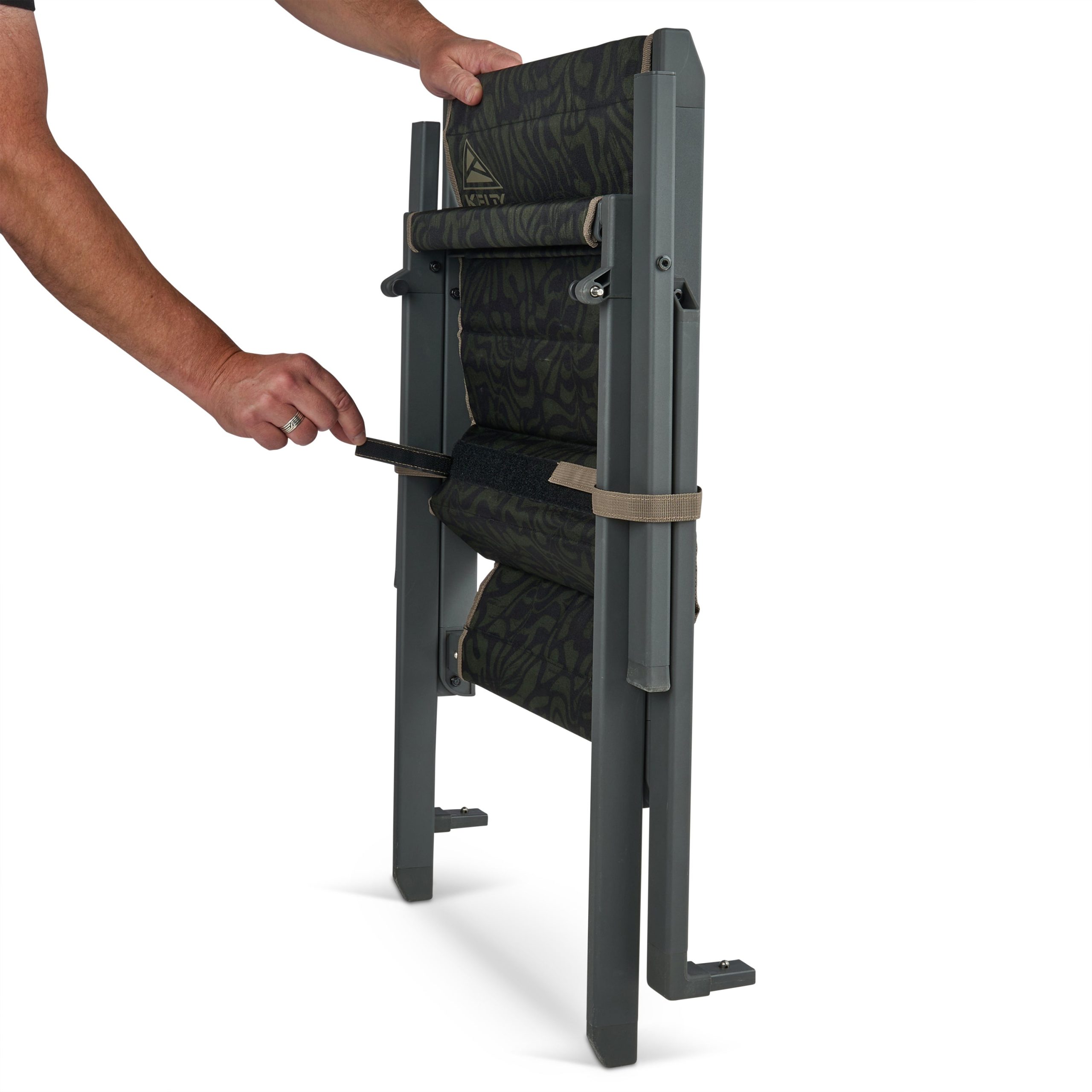 Rad-Arondack Chair - Image 11