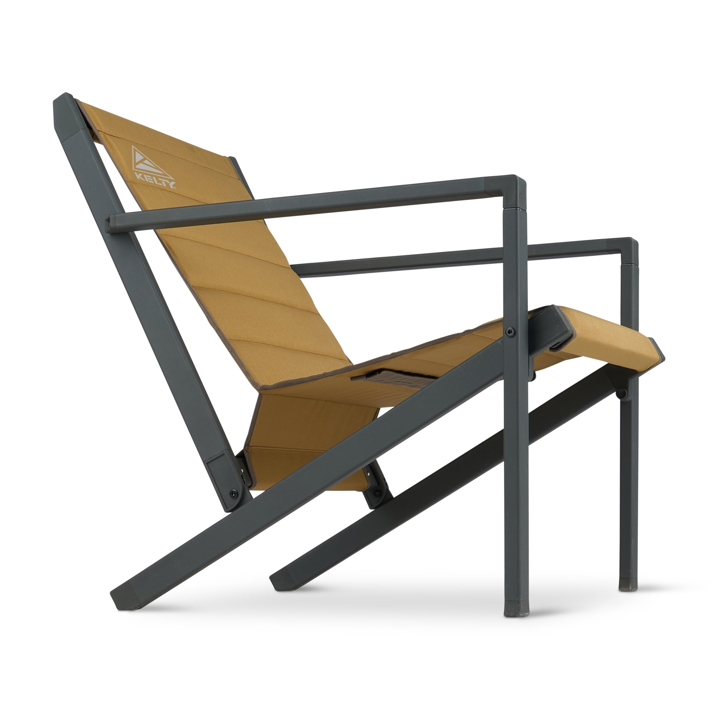Rad-Arondack Chair - Image 6