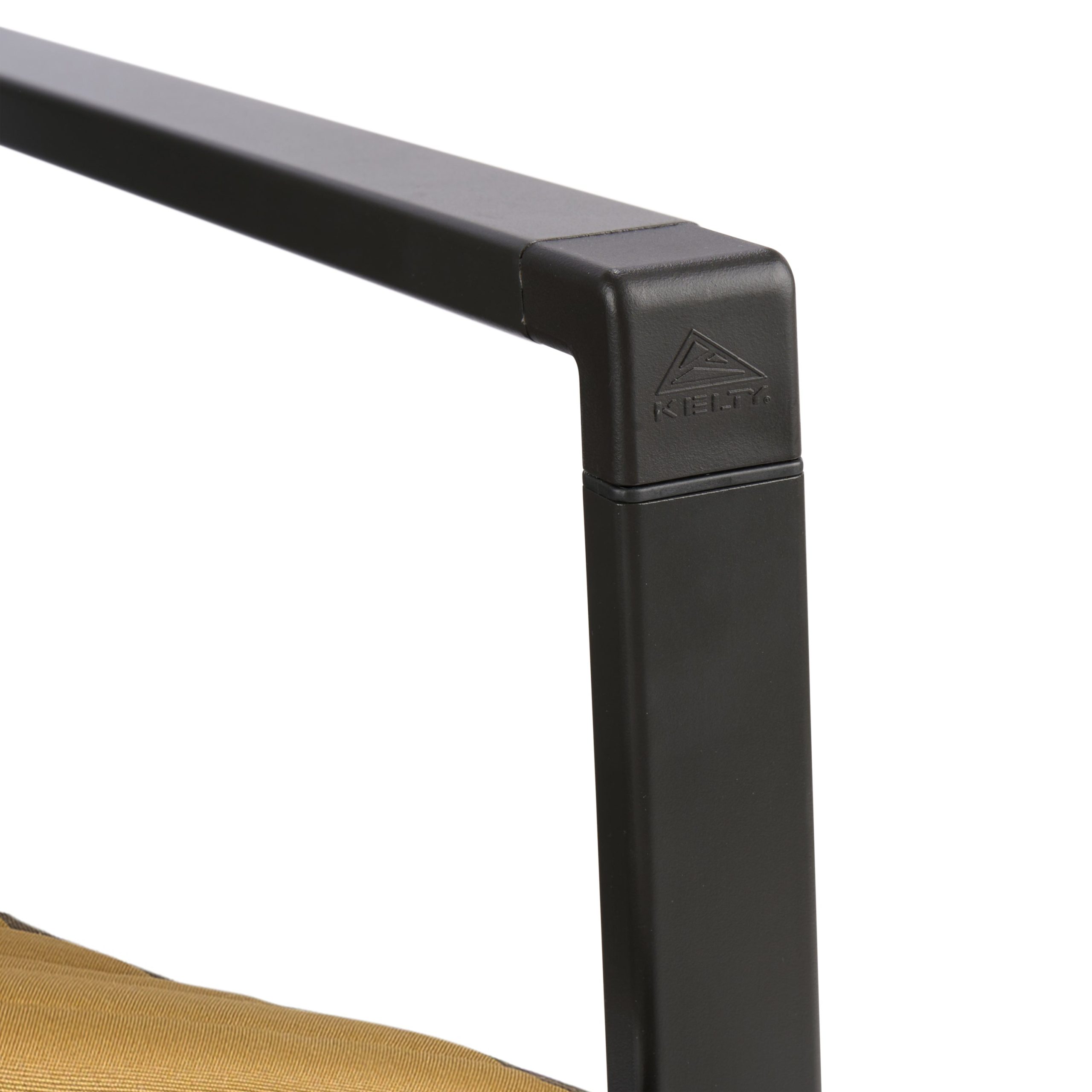 Rad-Arondack Chair - Image 20