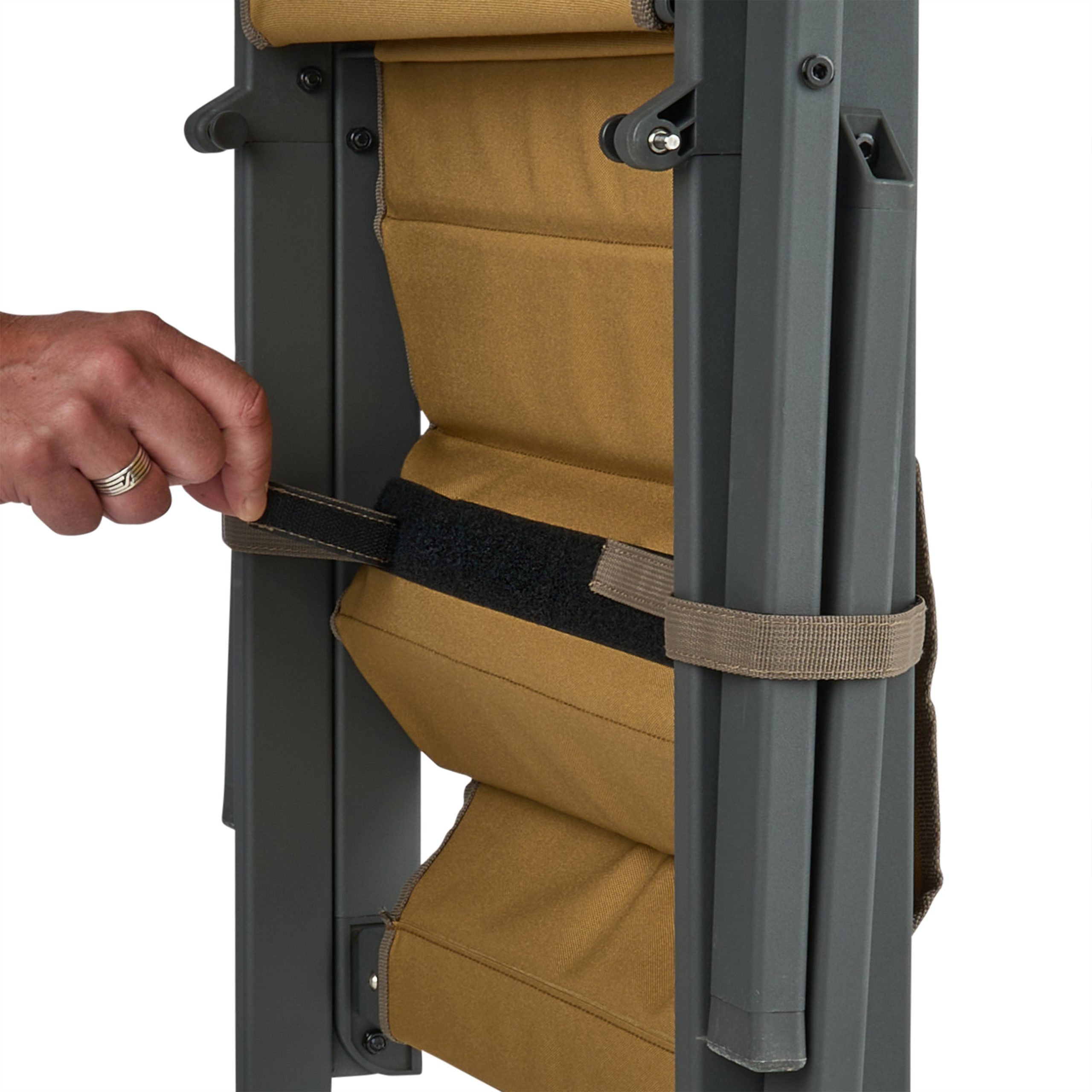 Rad-Arondack Chair - Image 22