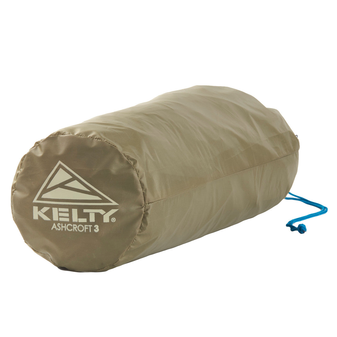 Ashcroft 3P Tent - Image 4
