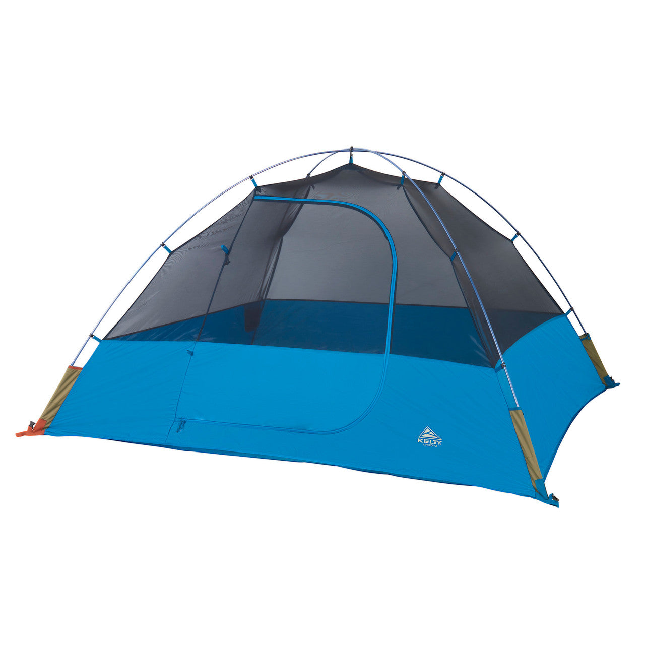 Ashcroft 3P Tent - Image 2