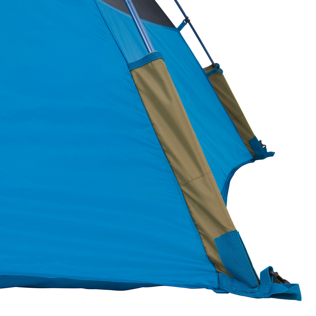 Ashcroft 3P Tent - Image 5