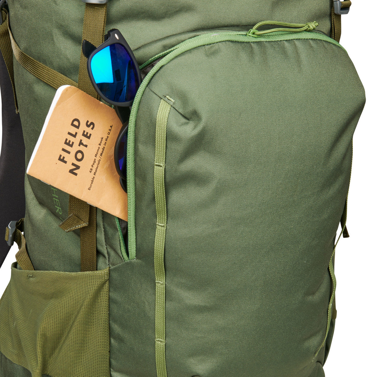 Asher 65 - Image 7