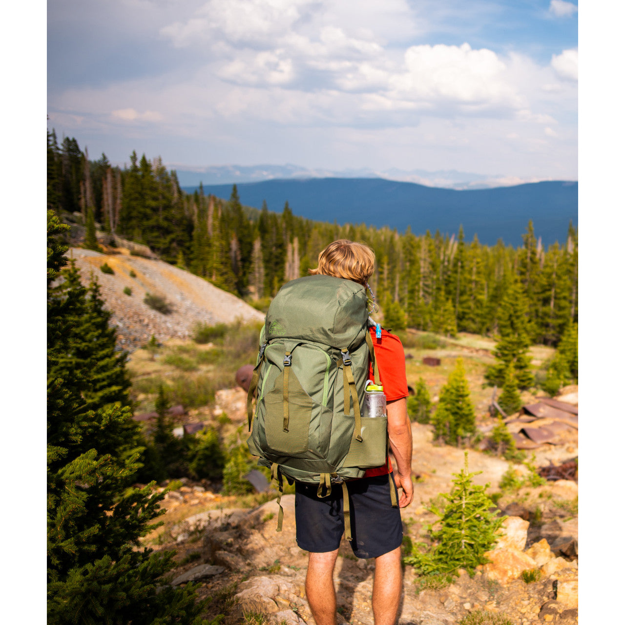 Asher 85 - Image 12