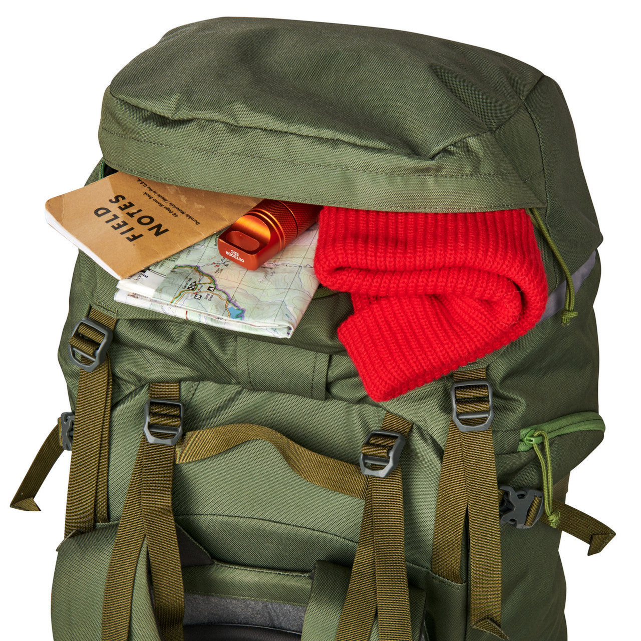 Asher 85 - Image 7