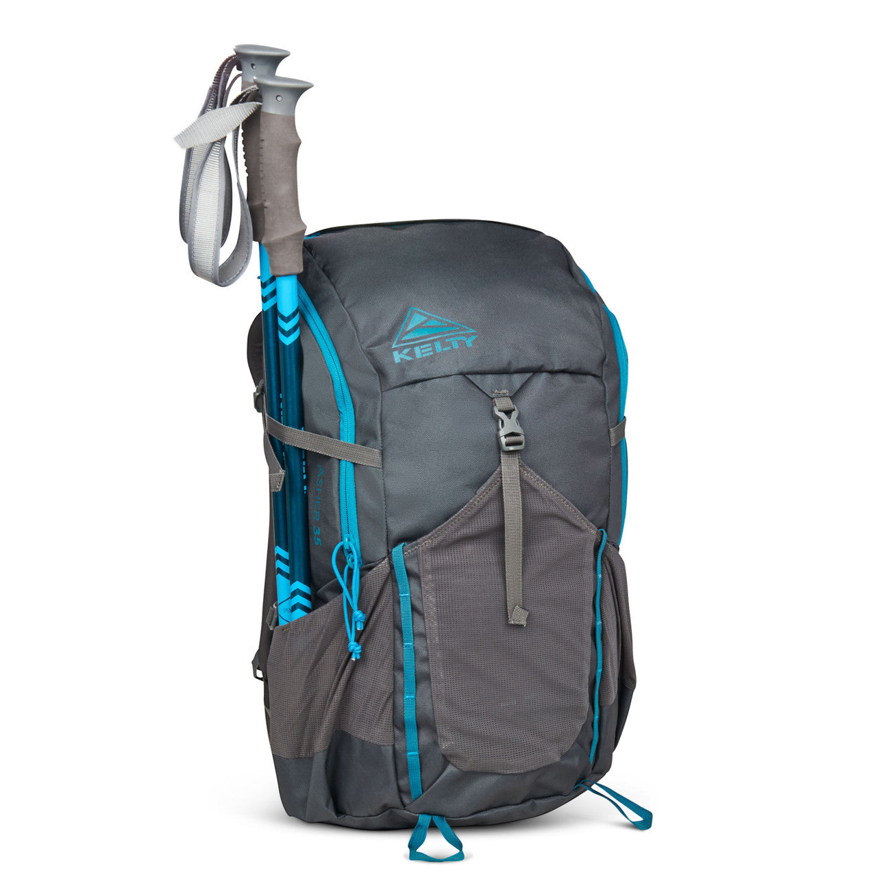 Asher 35 - Image 5