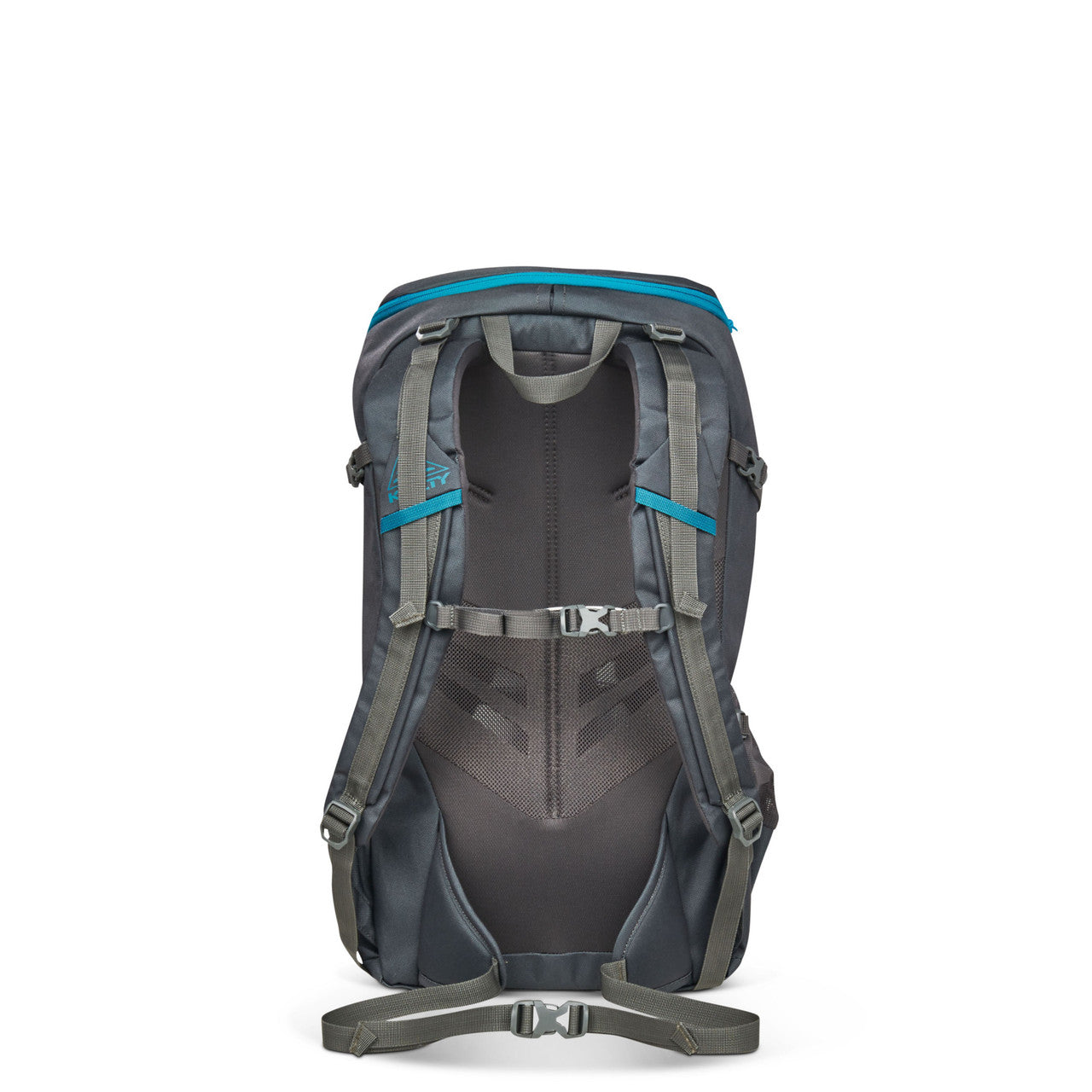 Asher 35 - Image 4