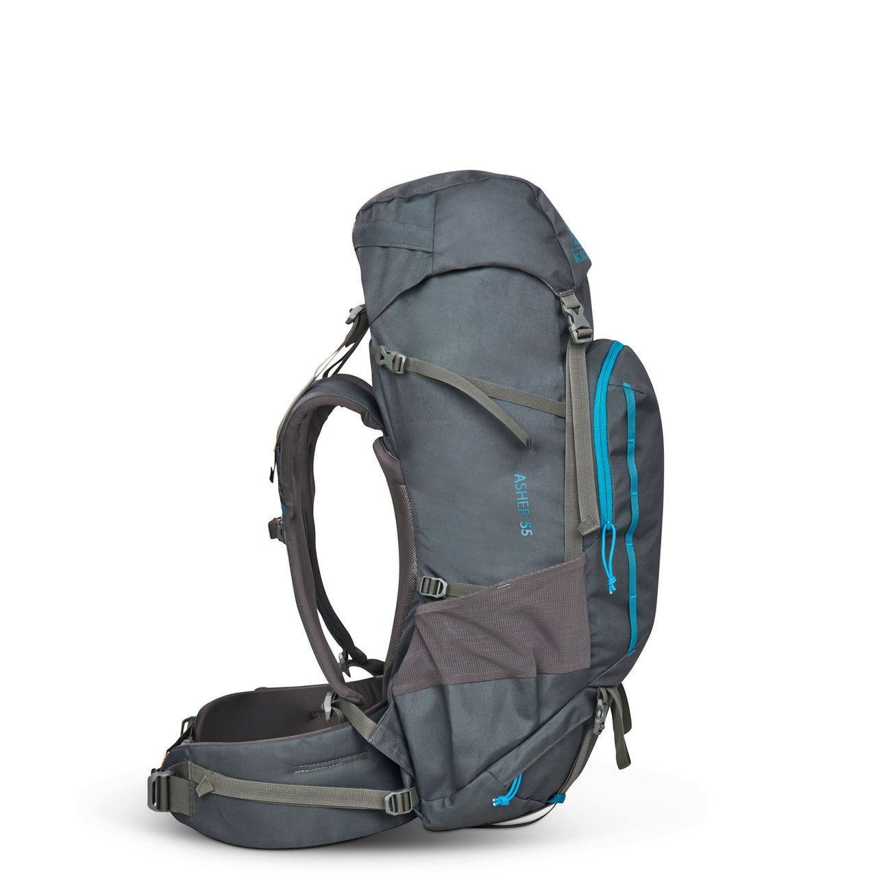 Asher 55 - Image 3