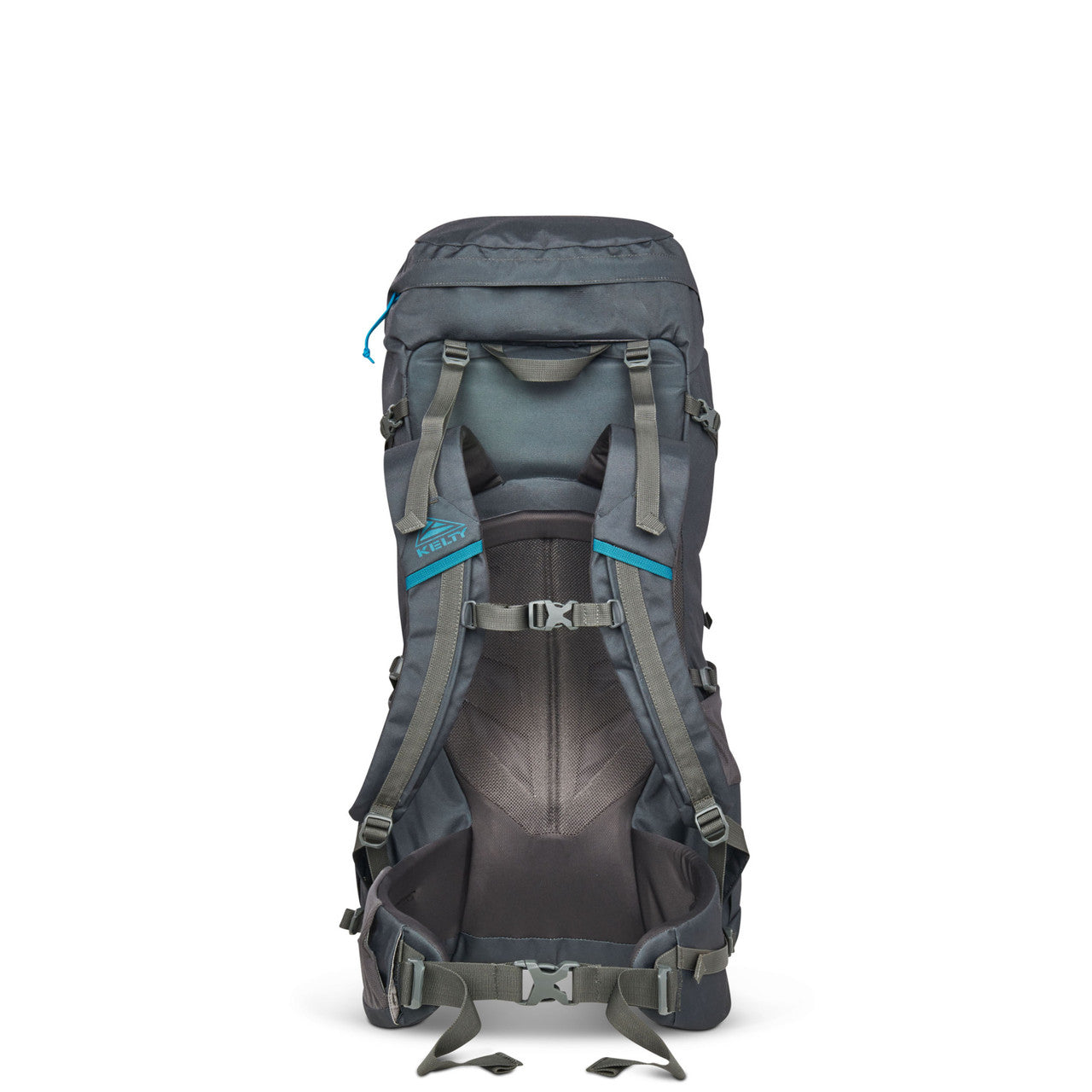 Asher 55 - Image 4
