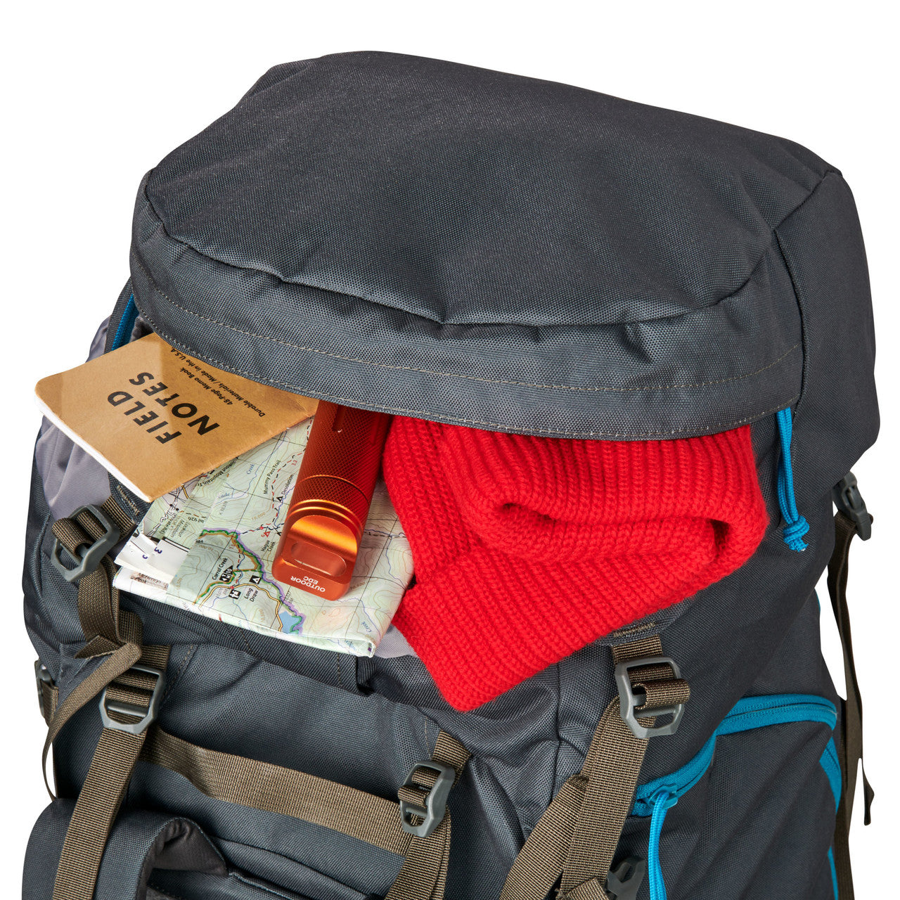 Asher 55 - Image 6