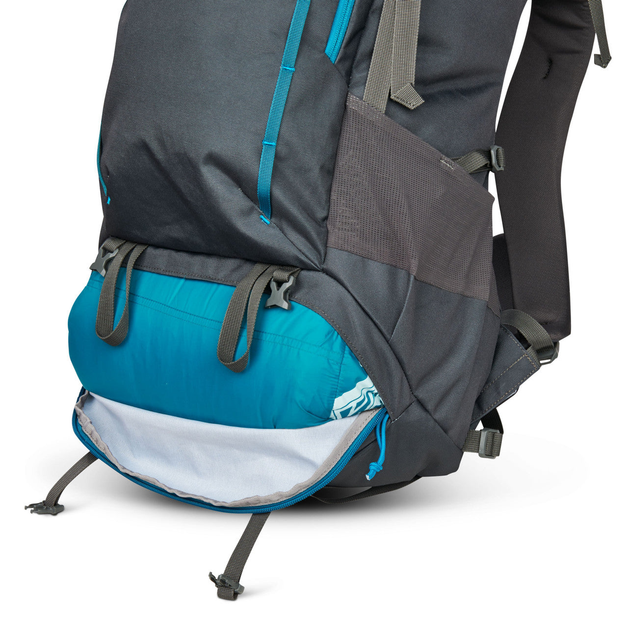 Asher 55 - Image 10